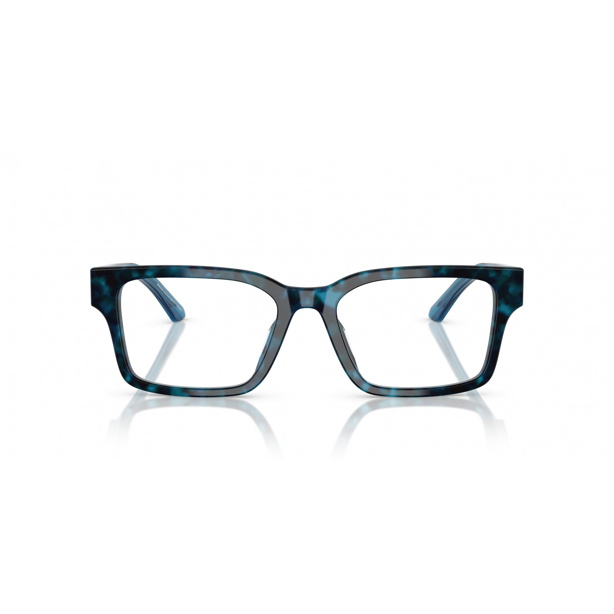0EA3245U EMPORIO ARMANI