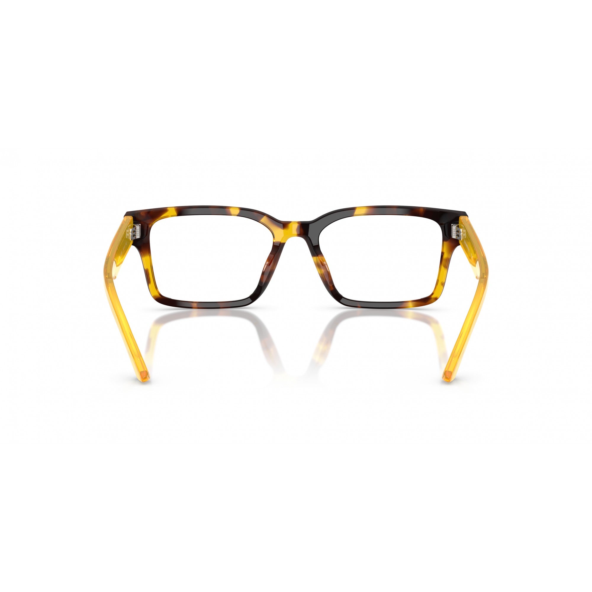 0EA3245U EMPORIO ARMANI