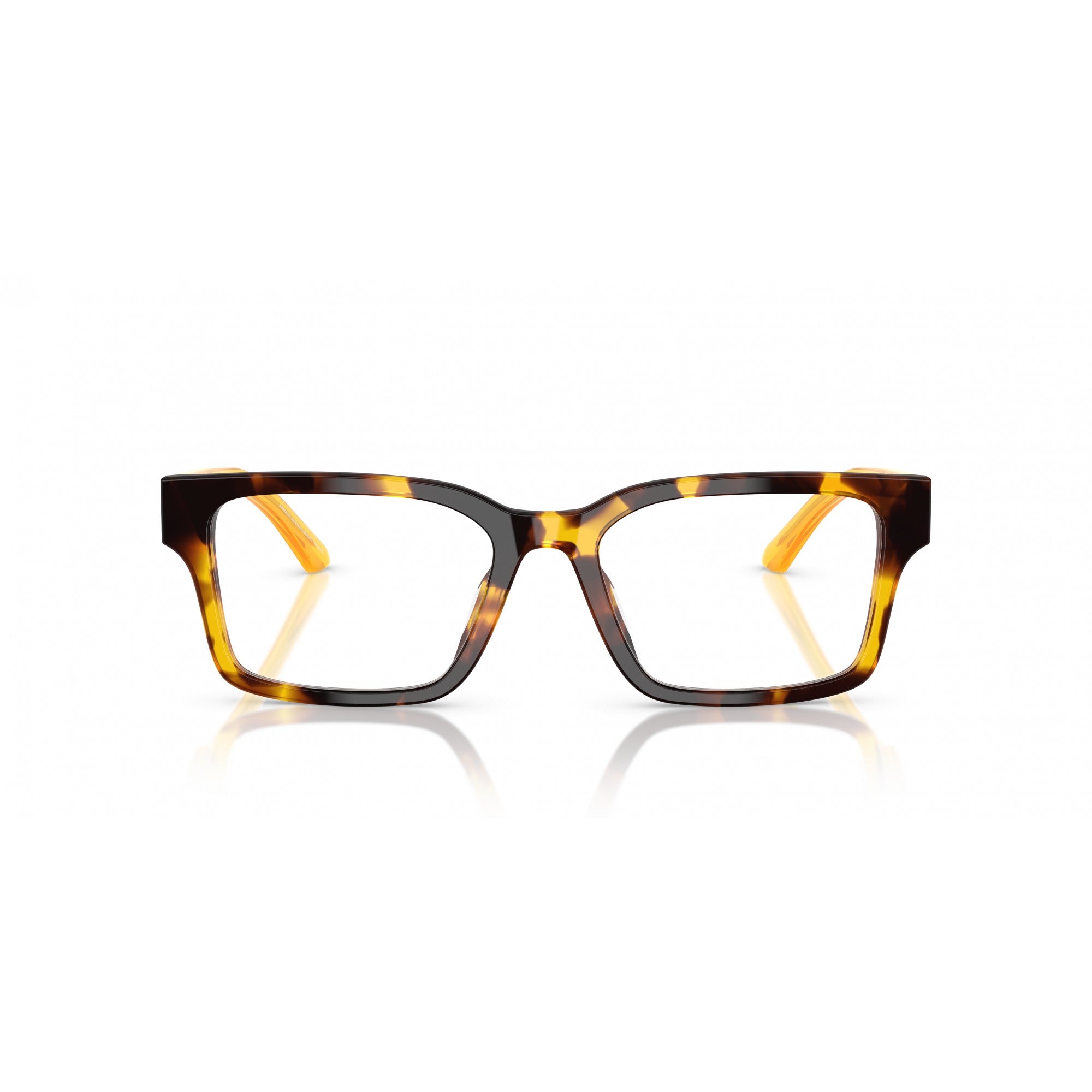 0EA3245U EMPORIO ARMANI