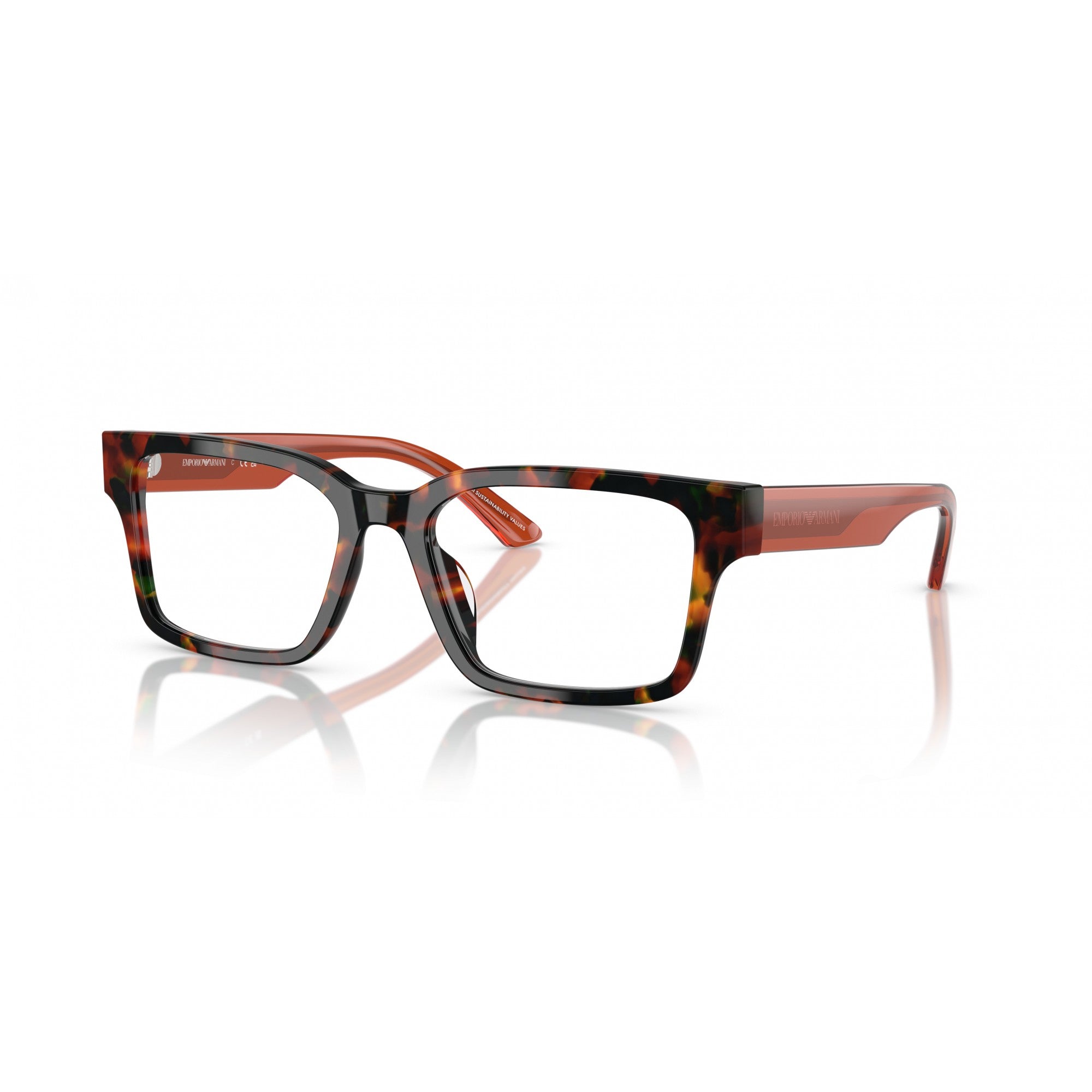 0EA3245U EMPORIO ARMANI