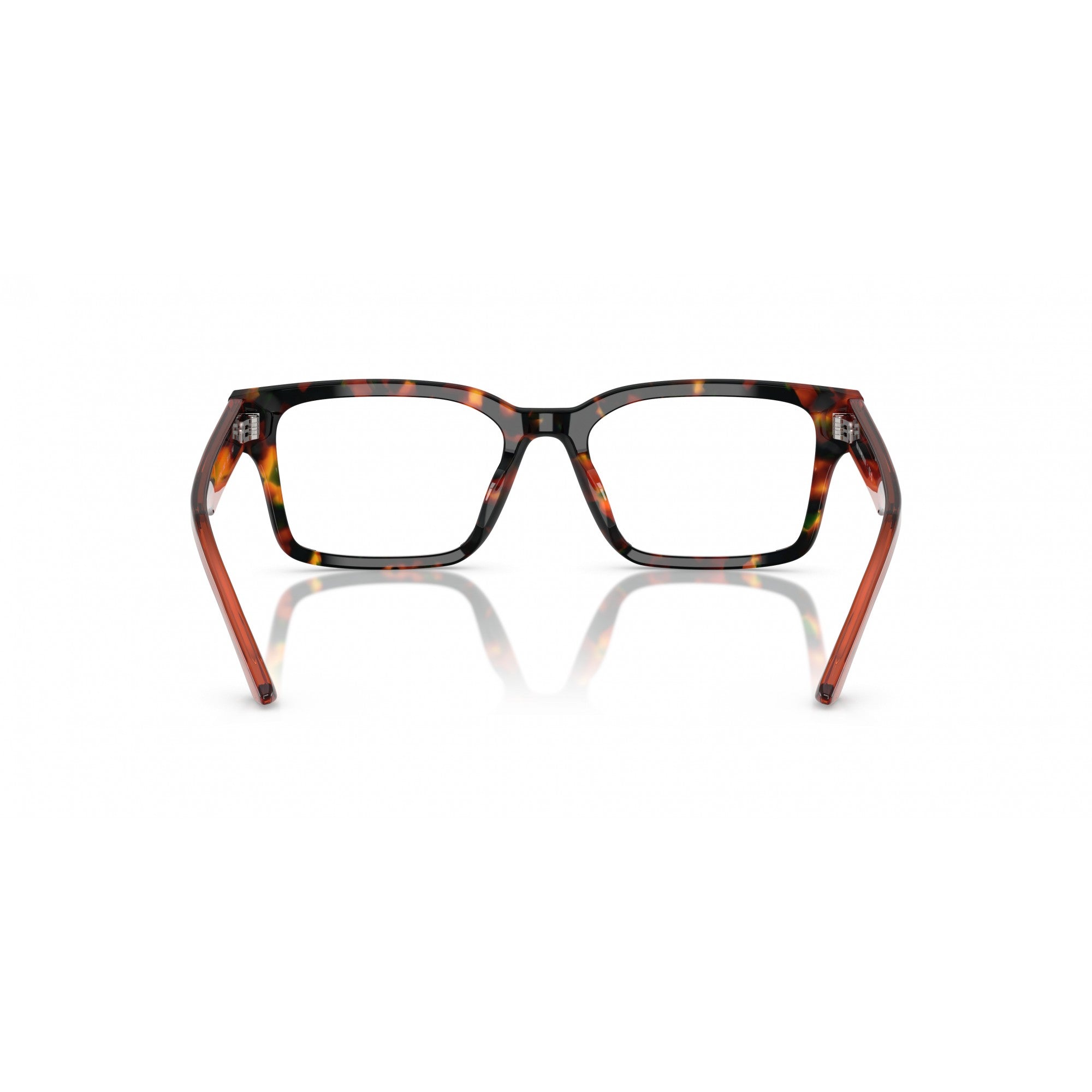 0EA3245U EMPORIO ARMANI