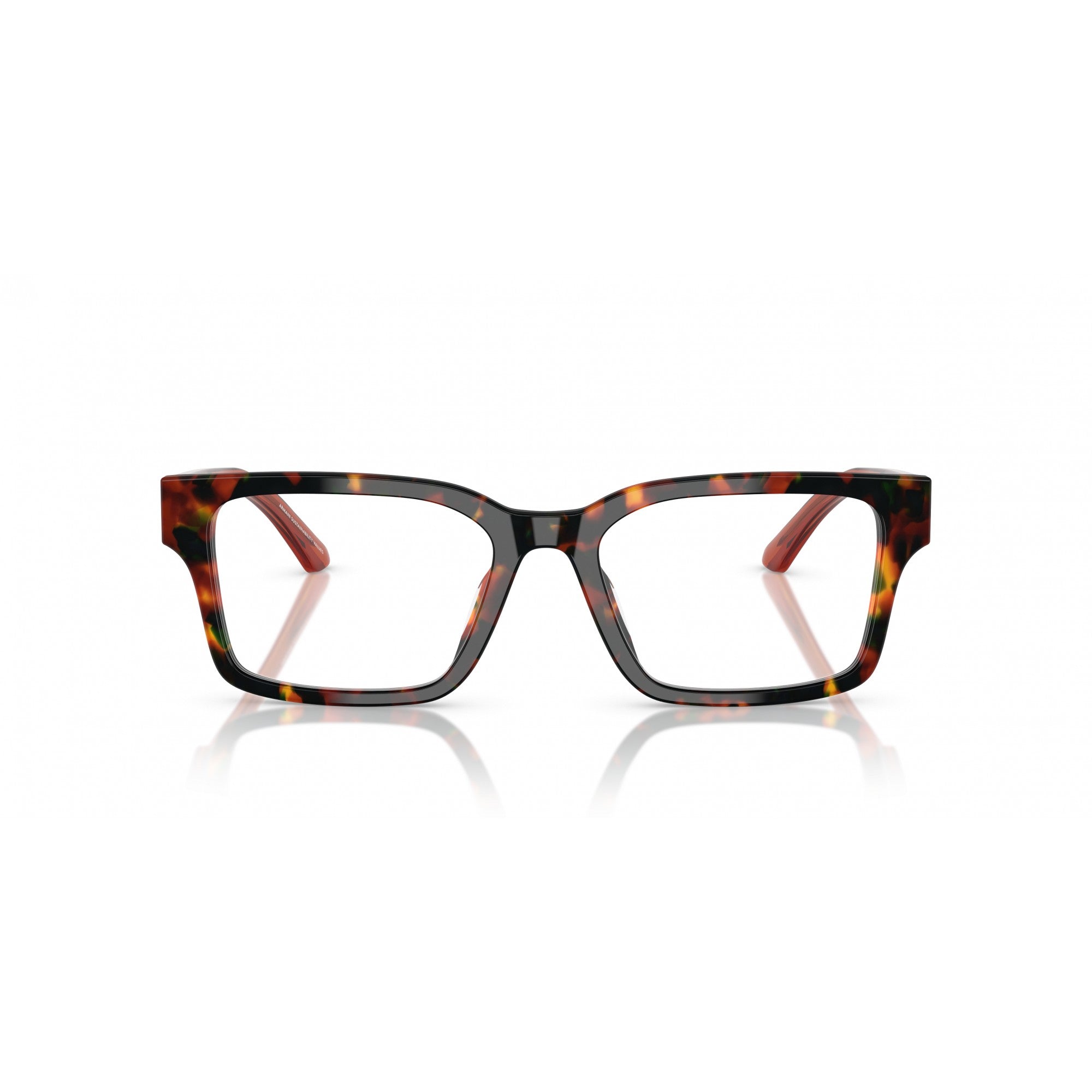 0EA3245U EMPORIO ARMANI
