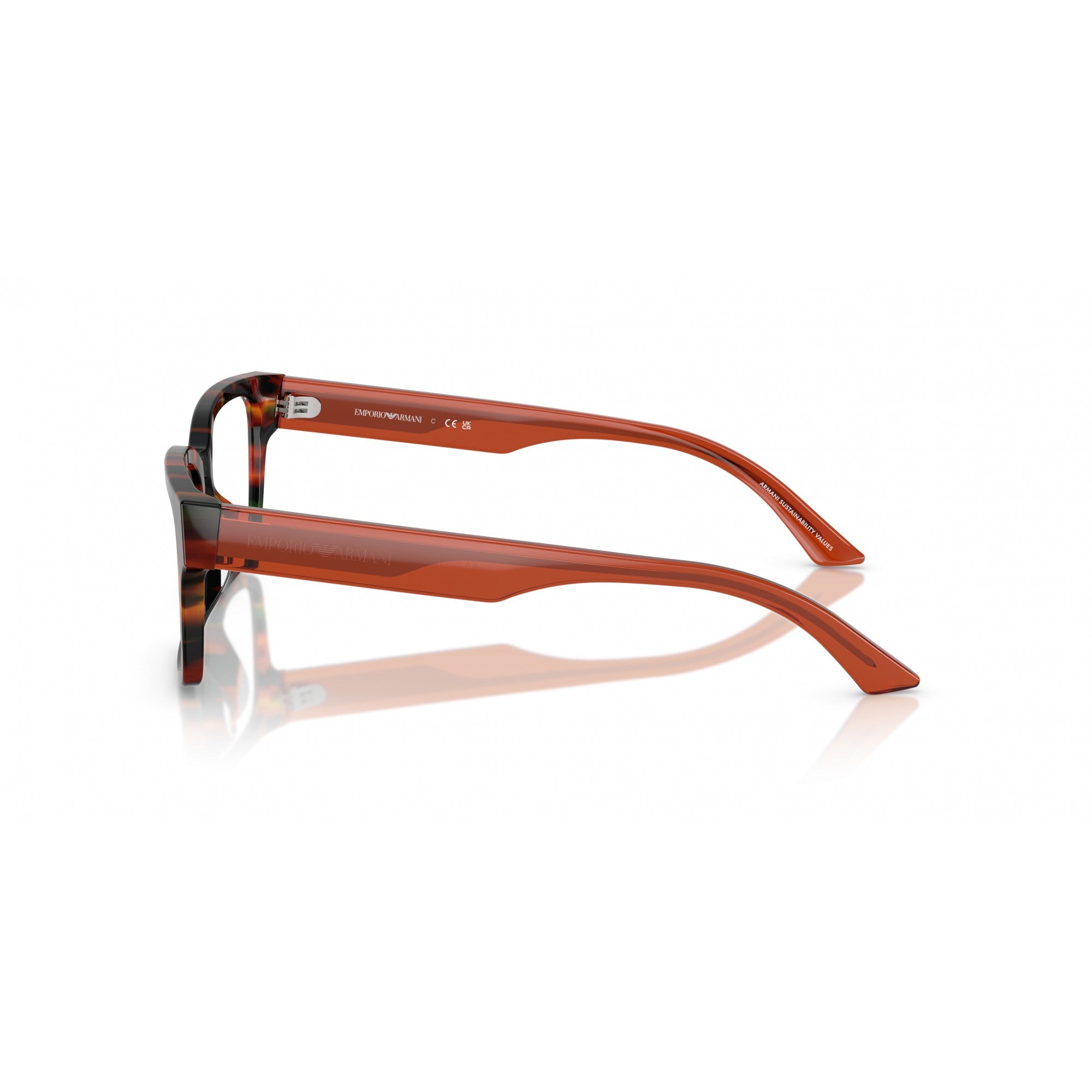 0EA3245U EMPORIO ARMANI