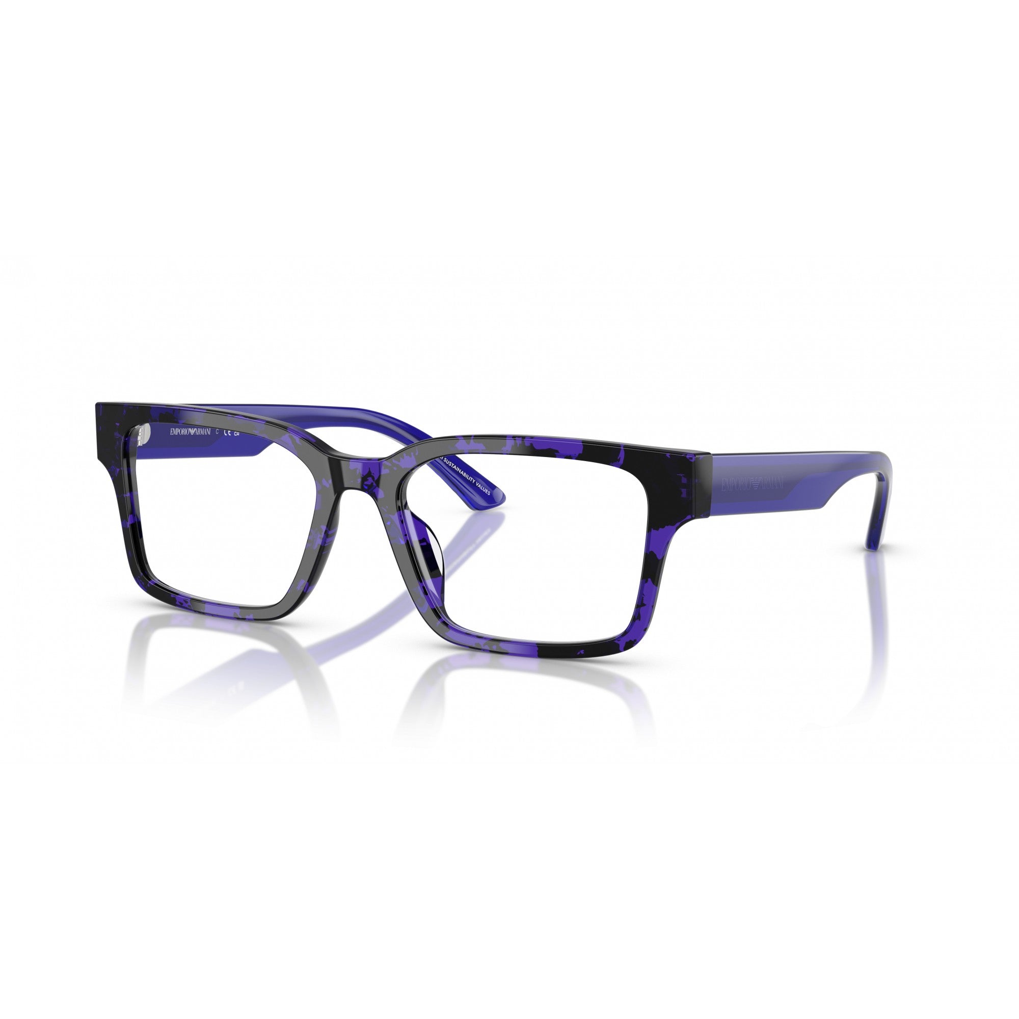 0EA3245U EMPORIO ARMANI
