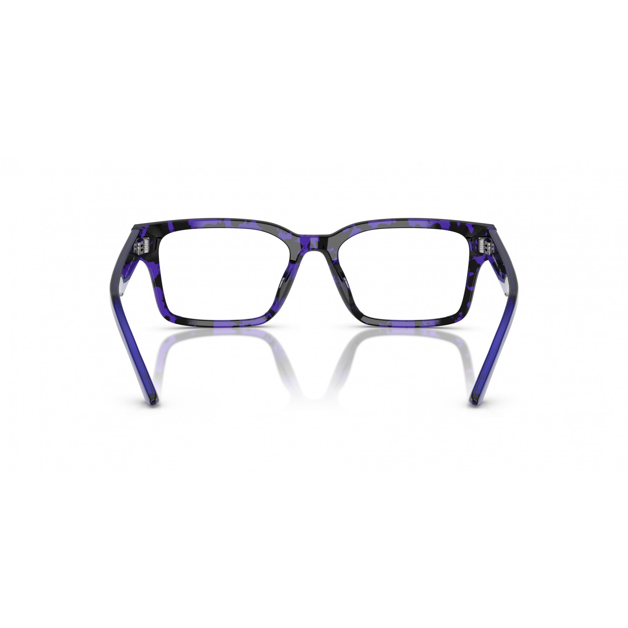 0EA3245U EMPORIO ARMANI