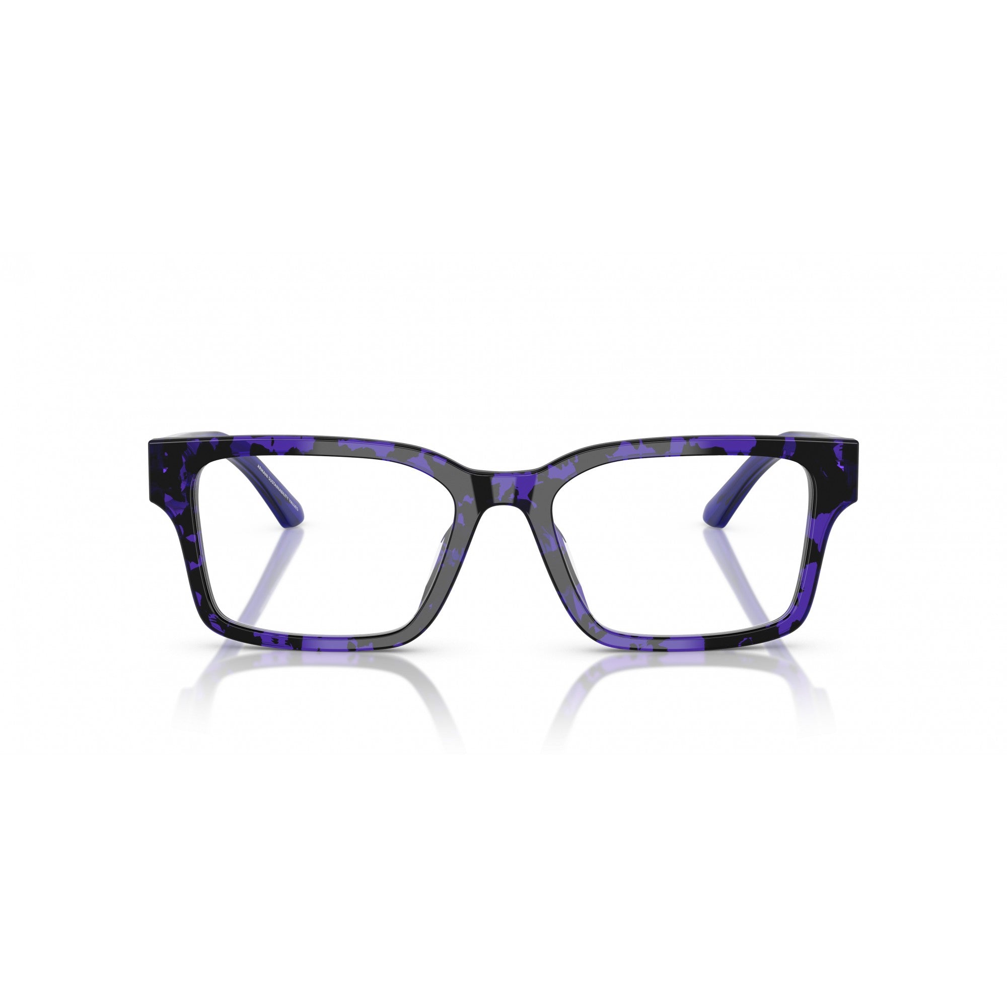 0EA3245U EMPORIO ARMANI