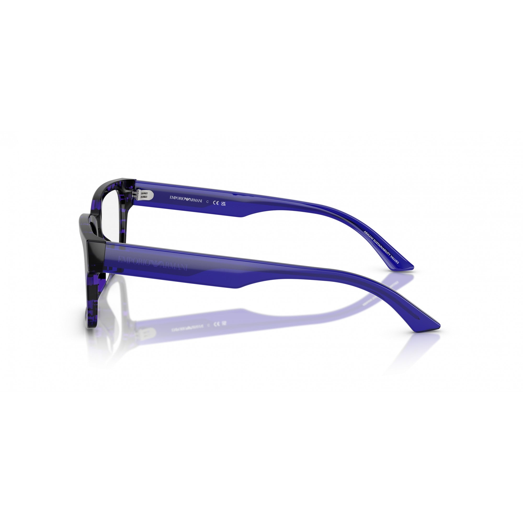 0EA3245U EMPORIO ARMANI