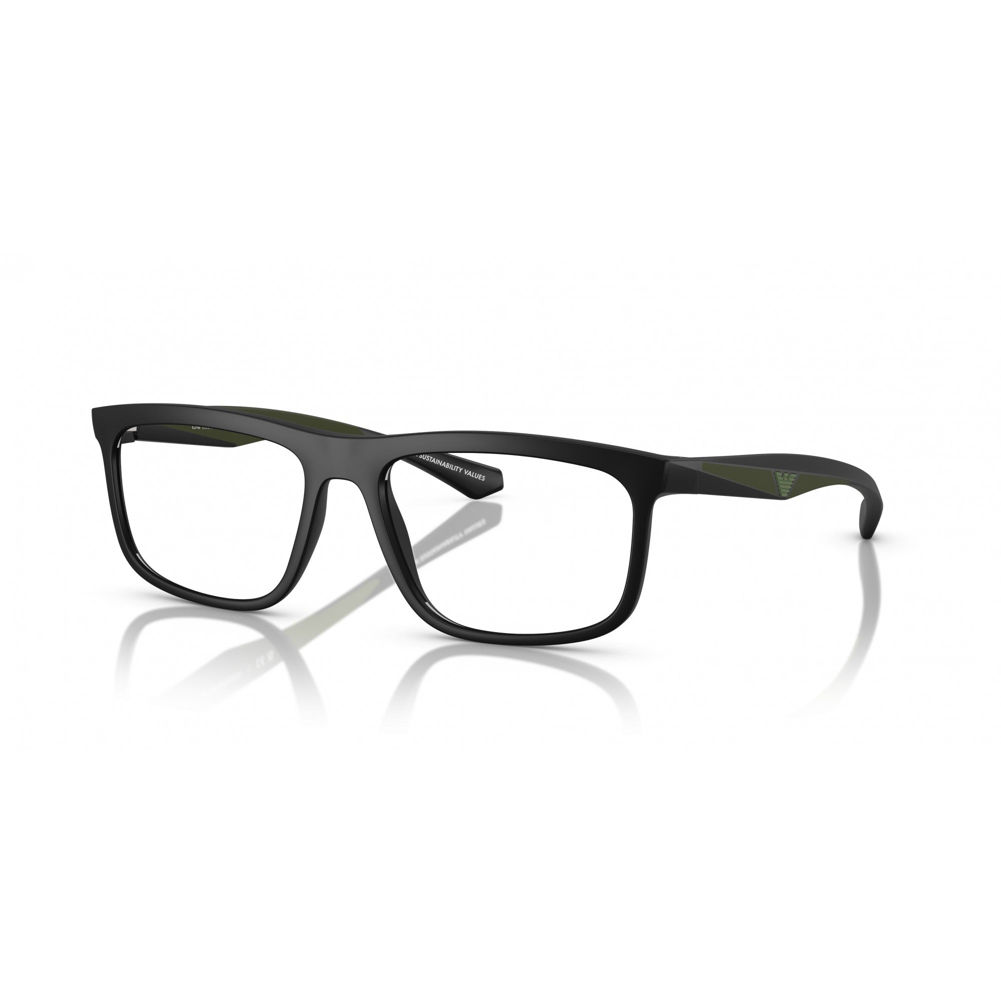 0EA3246 EMPORIO ARMANI