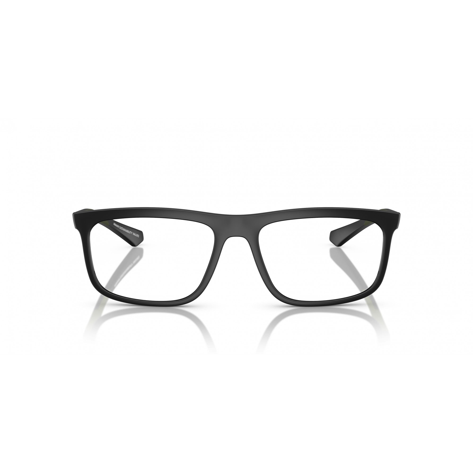 0EA3246 EMPORIO ARMANI