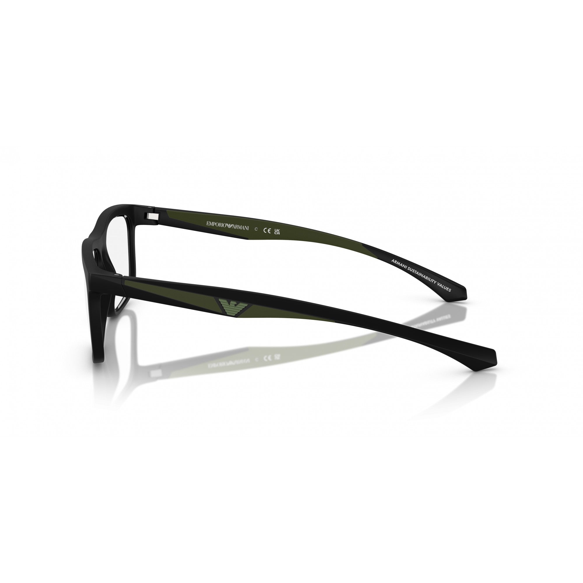 0EA3246 EMPORIO ARMANI