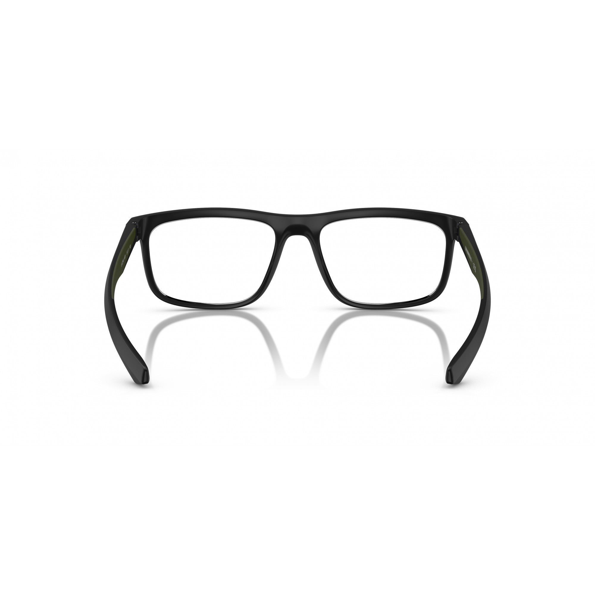 0EA3246 EMPORIO ARMANI
