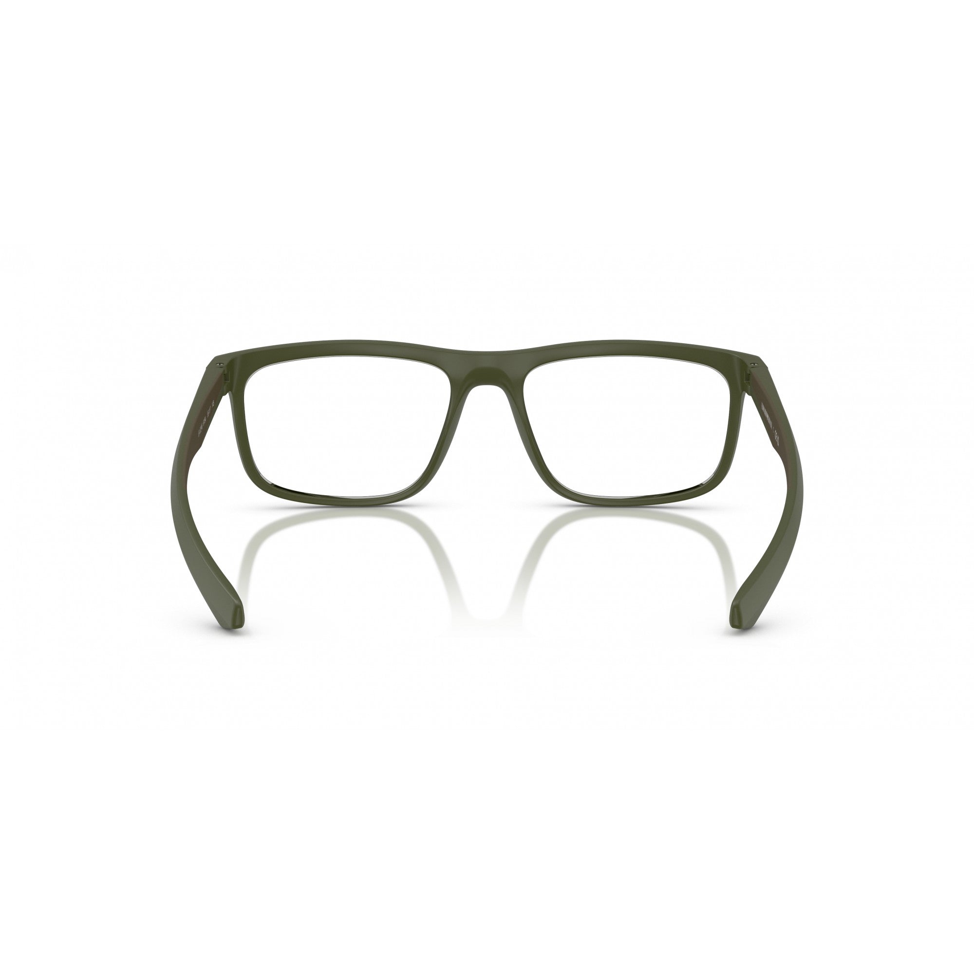 0EA3246 EMPORIO ARMANI