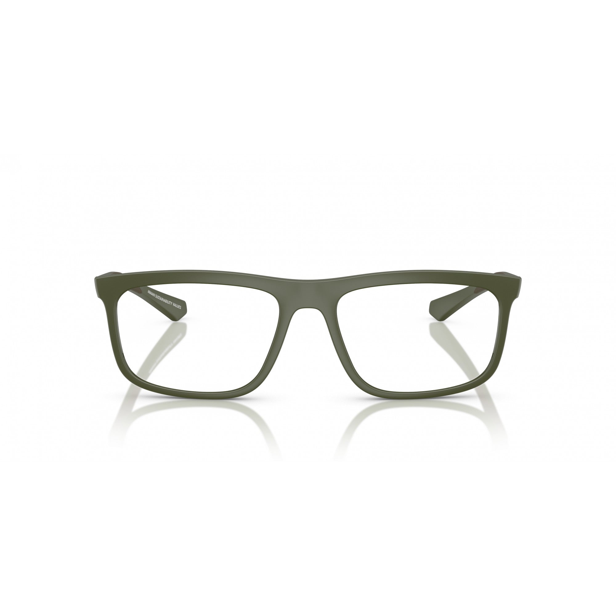 0EA3246 EMPORIO ARMANI