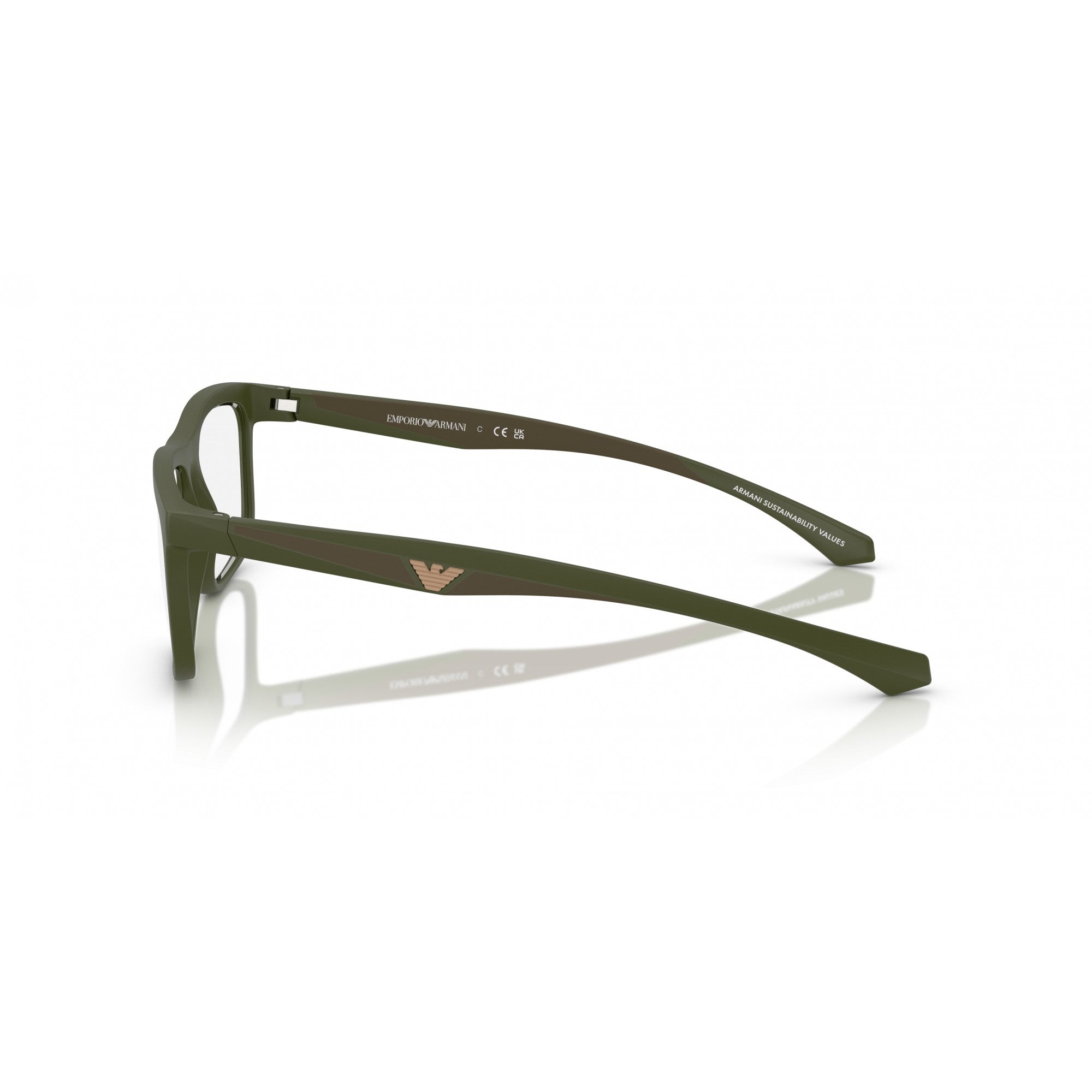 0EA3246 EMPORIO ARMANI