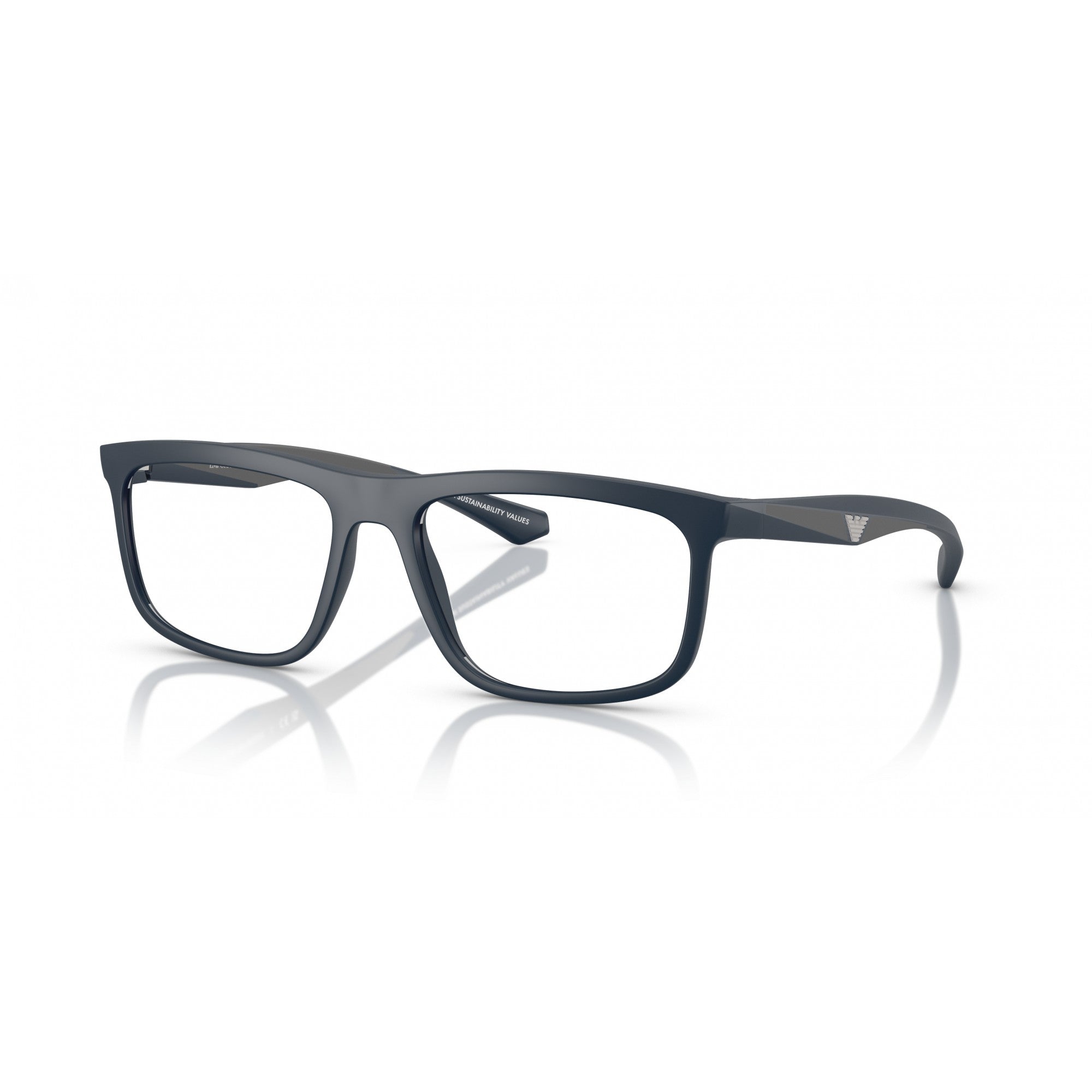 0EA3246 EMPORIO ARMANI