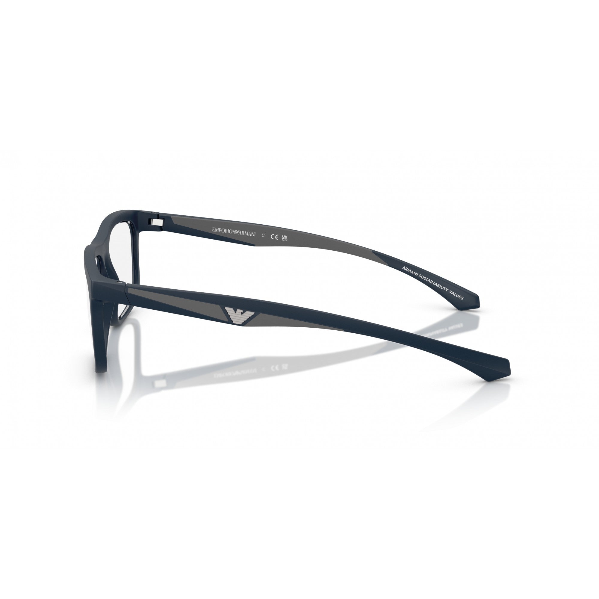0EA3246 EMPORIO ARMANI