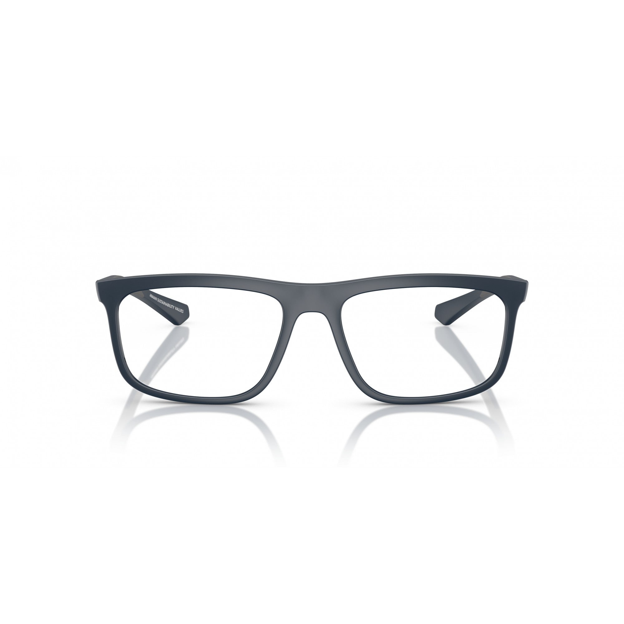 0EA3246 EMPORIO ARMANI