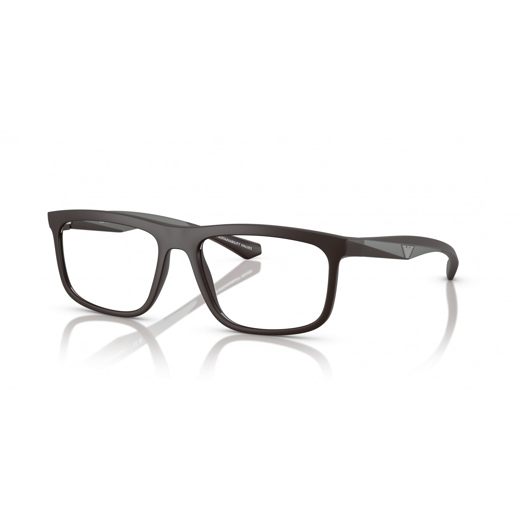 0EA3246 EMPORIO ARMANI