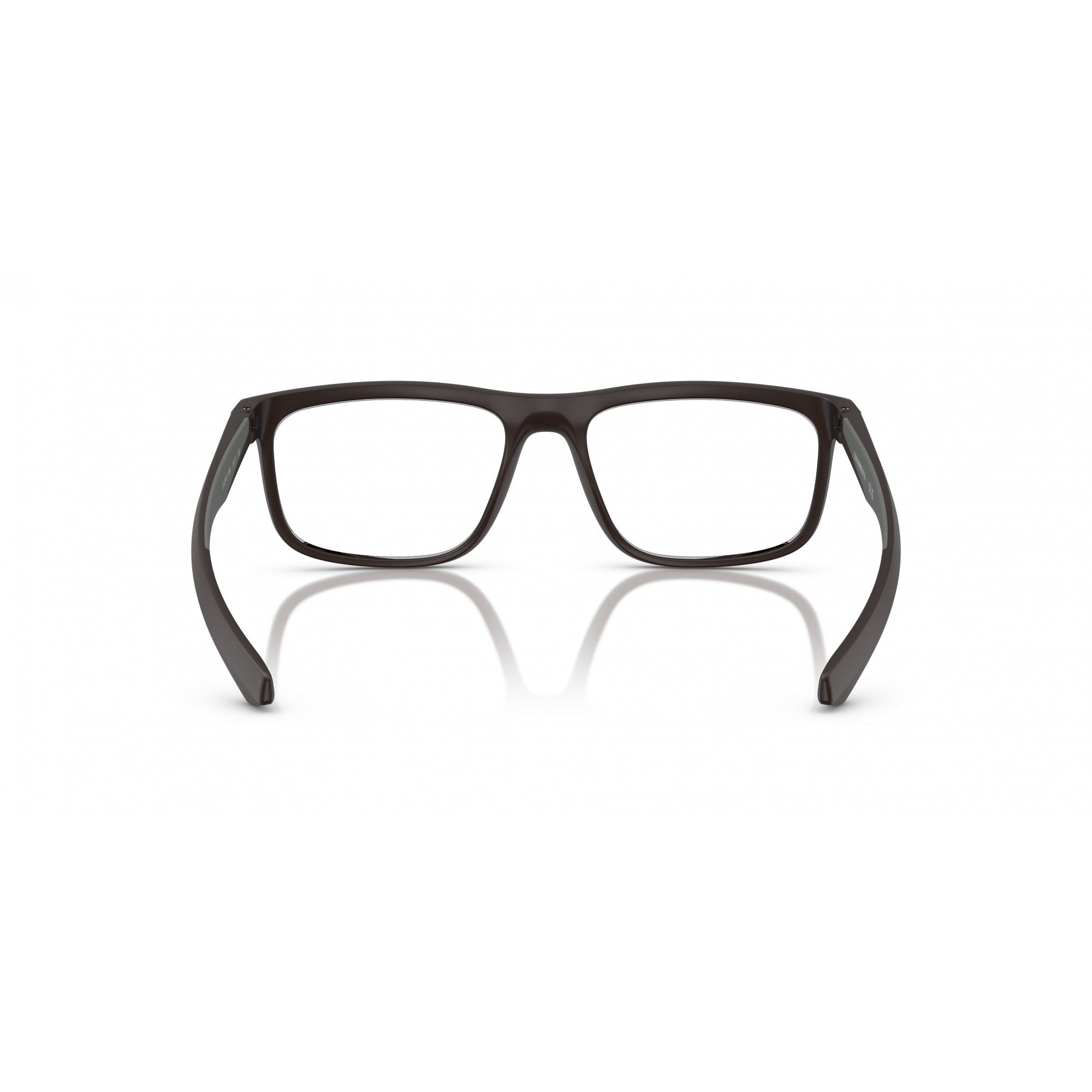 0EA3246 EMPORIO ARMANI