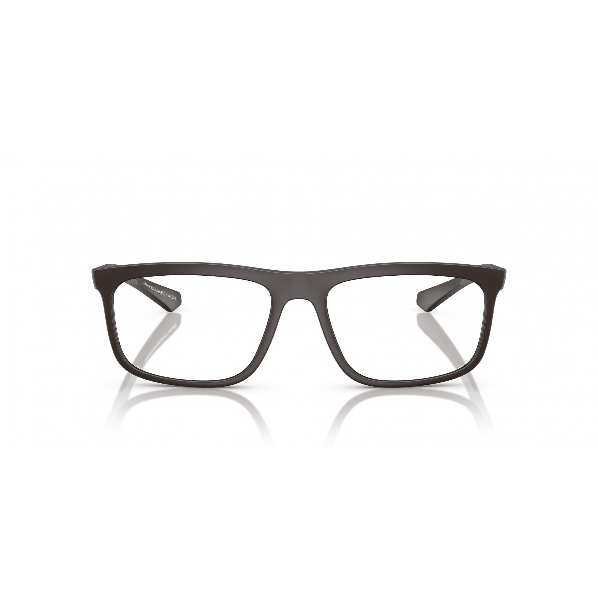 0EA3246 EMPORIO ARMANI