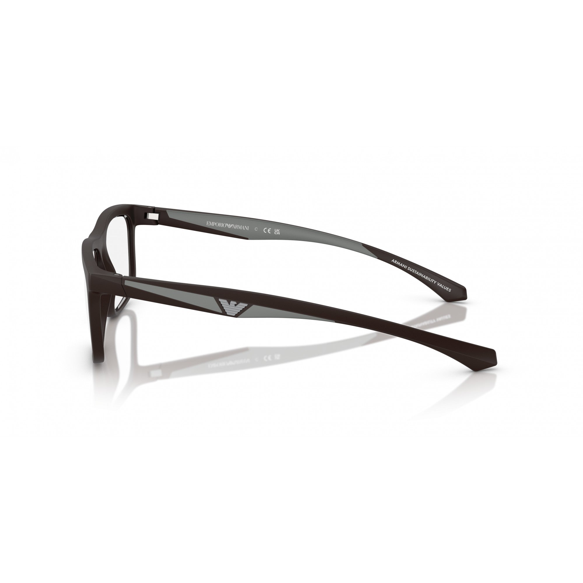 0EA3246 EMPORIO ARMANI