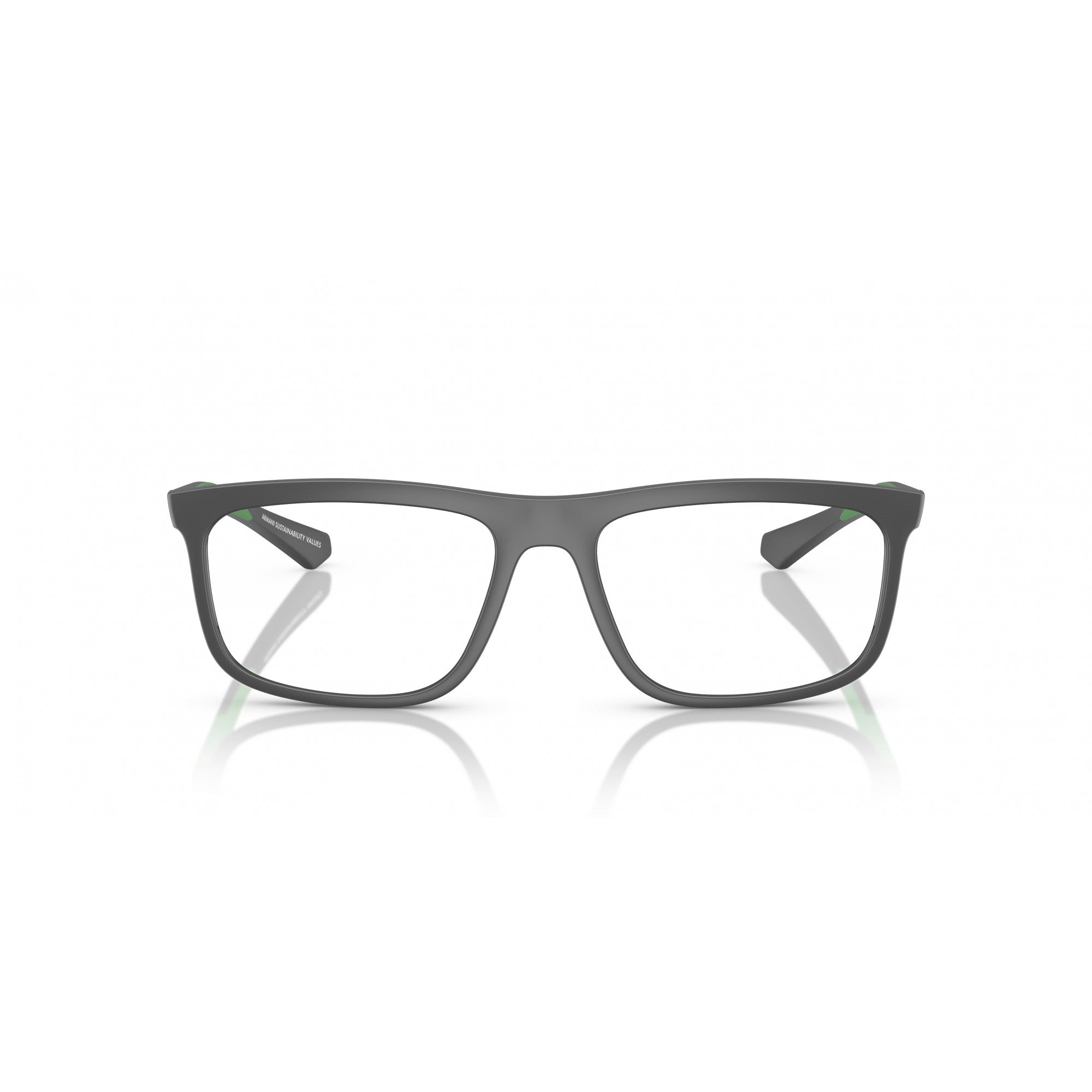 0EA3246 EMPORIO ARMANI
