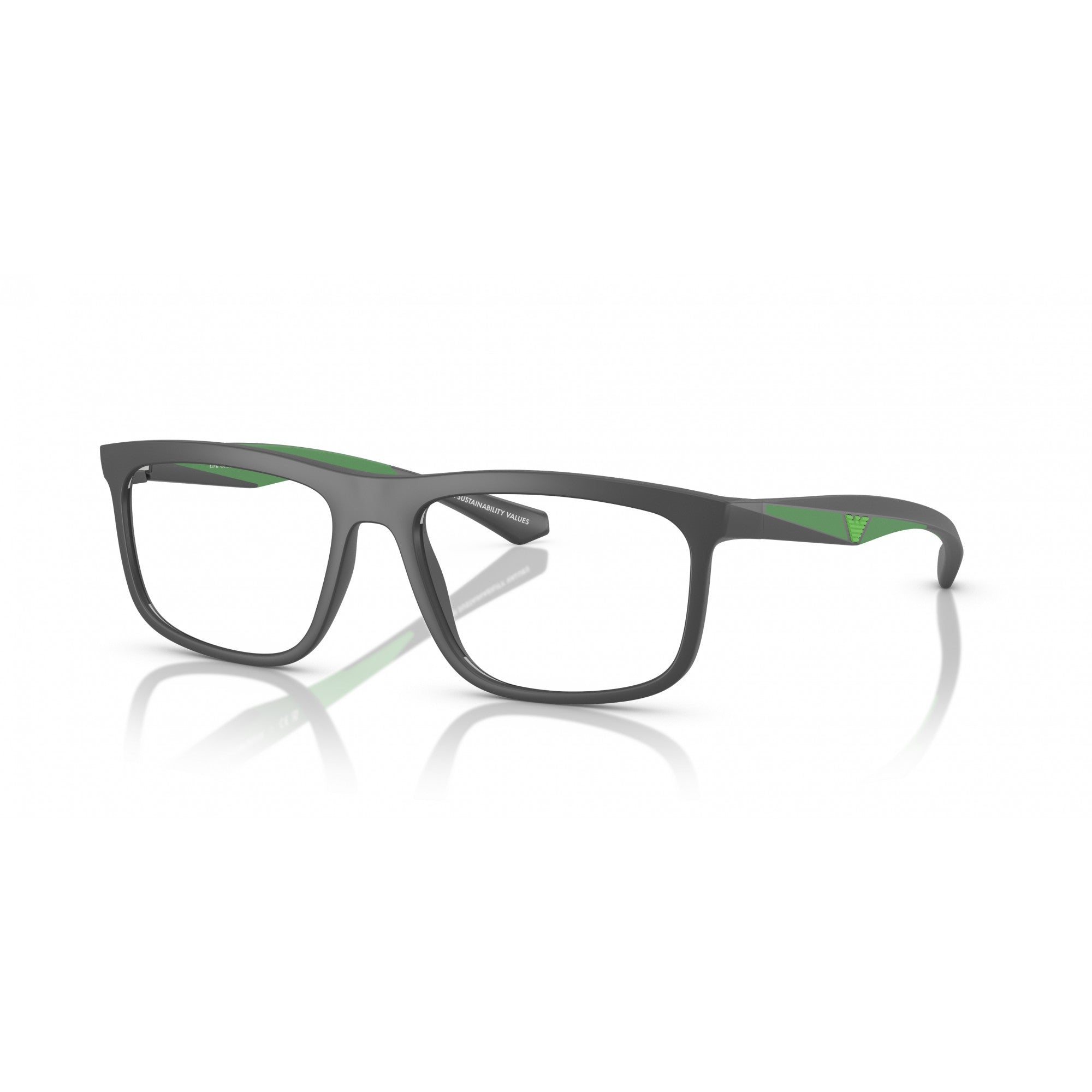 0EA3246 EMPORIO ARMANI