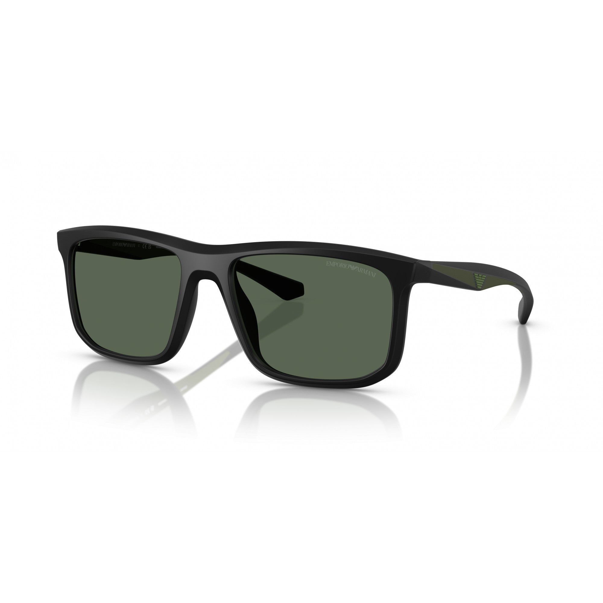 0EA4234U EMPORIO ARMANI