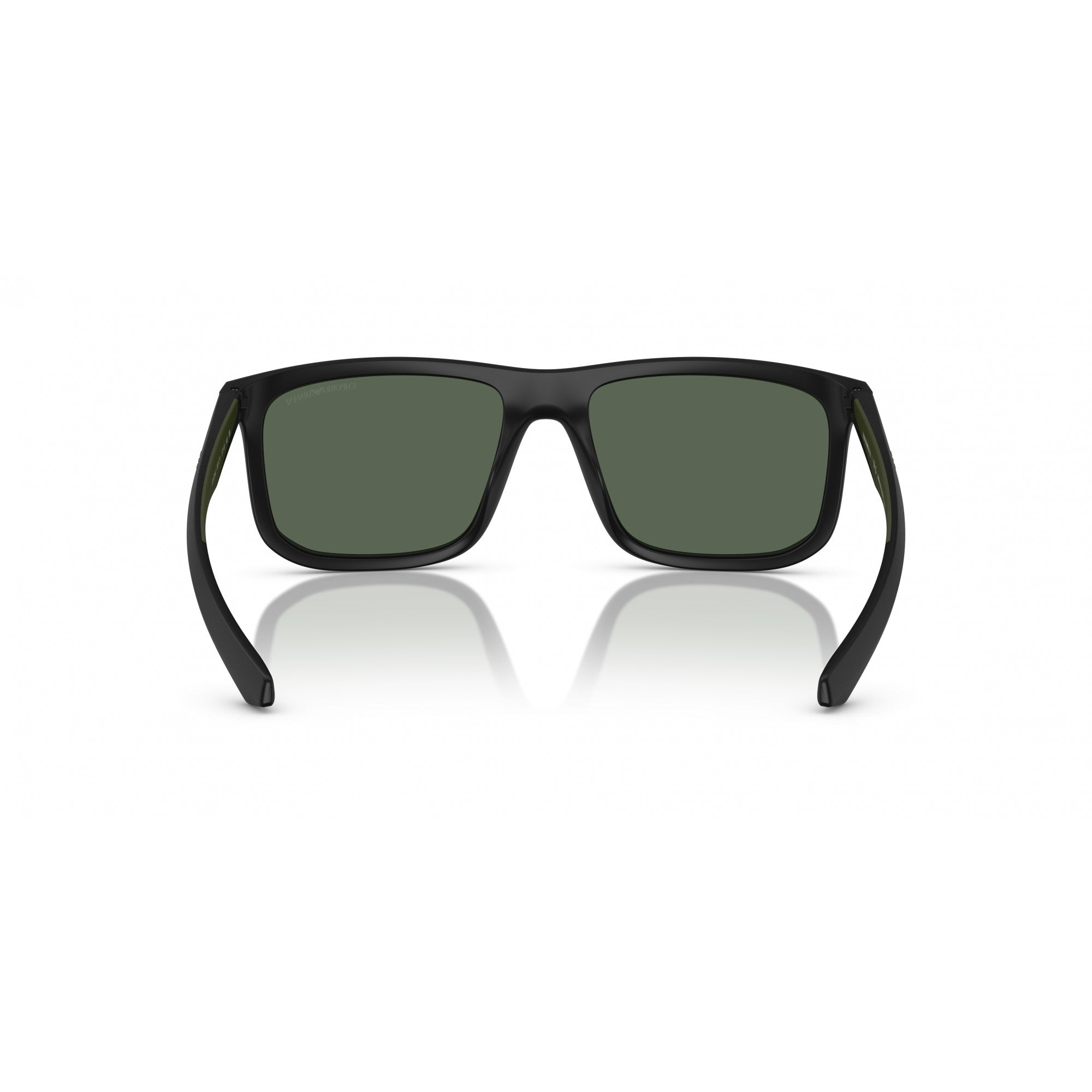 0EA4234U EMPORIO ARMANI