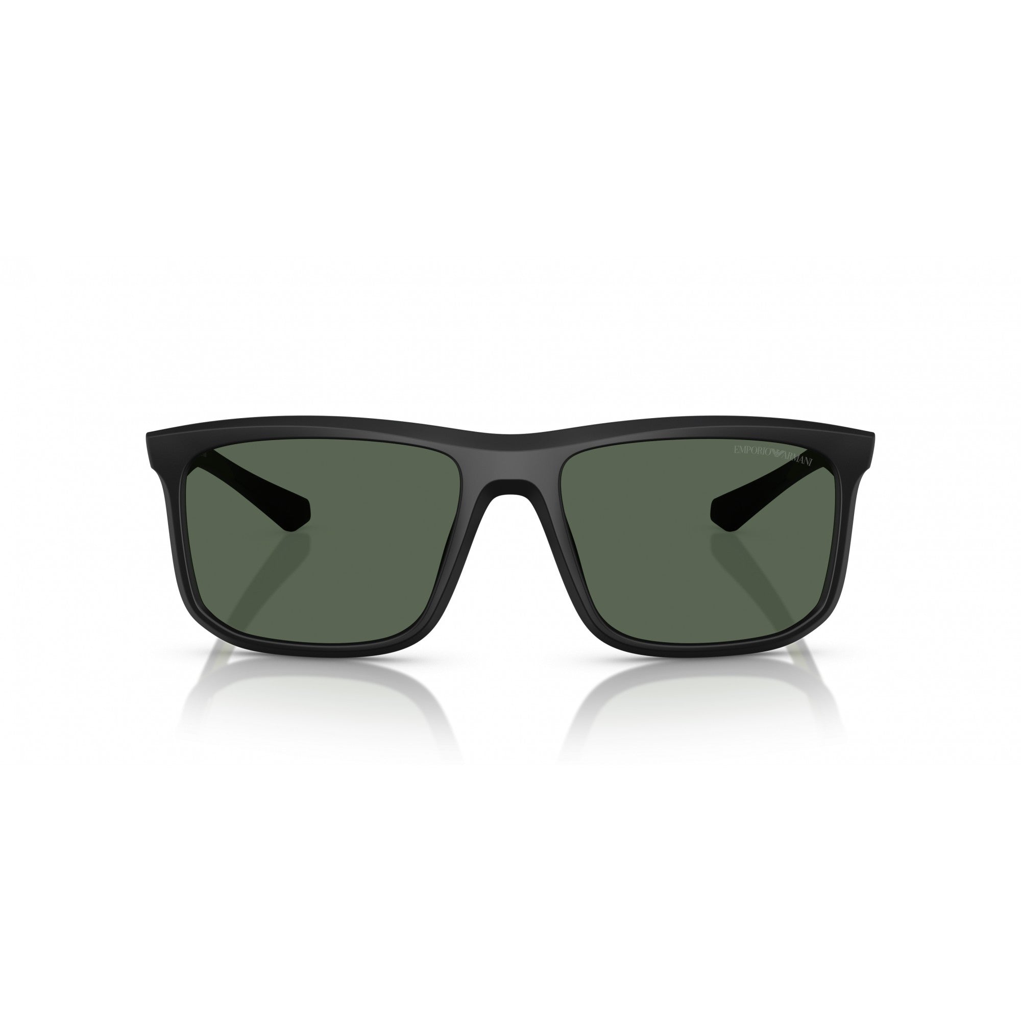0EA4234U EMPORIO ARMANI