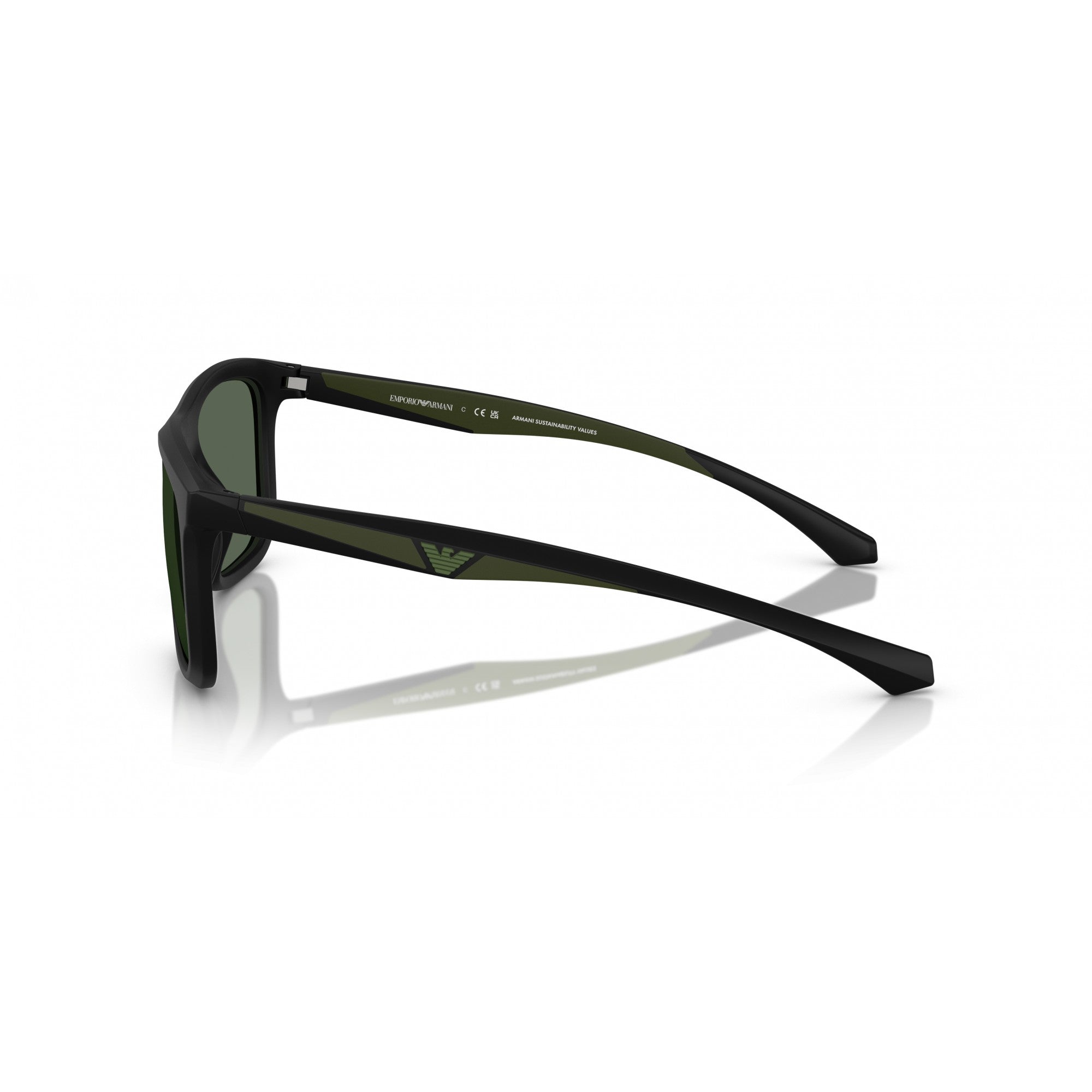 0EA4234U EMPORIO ARMANI
