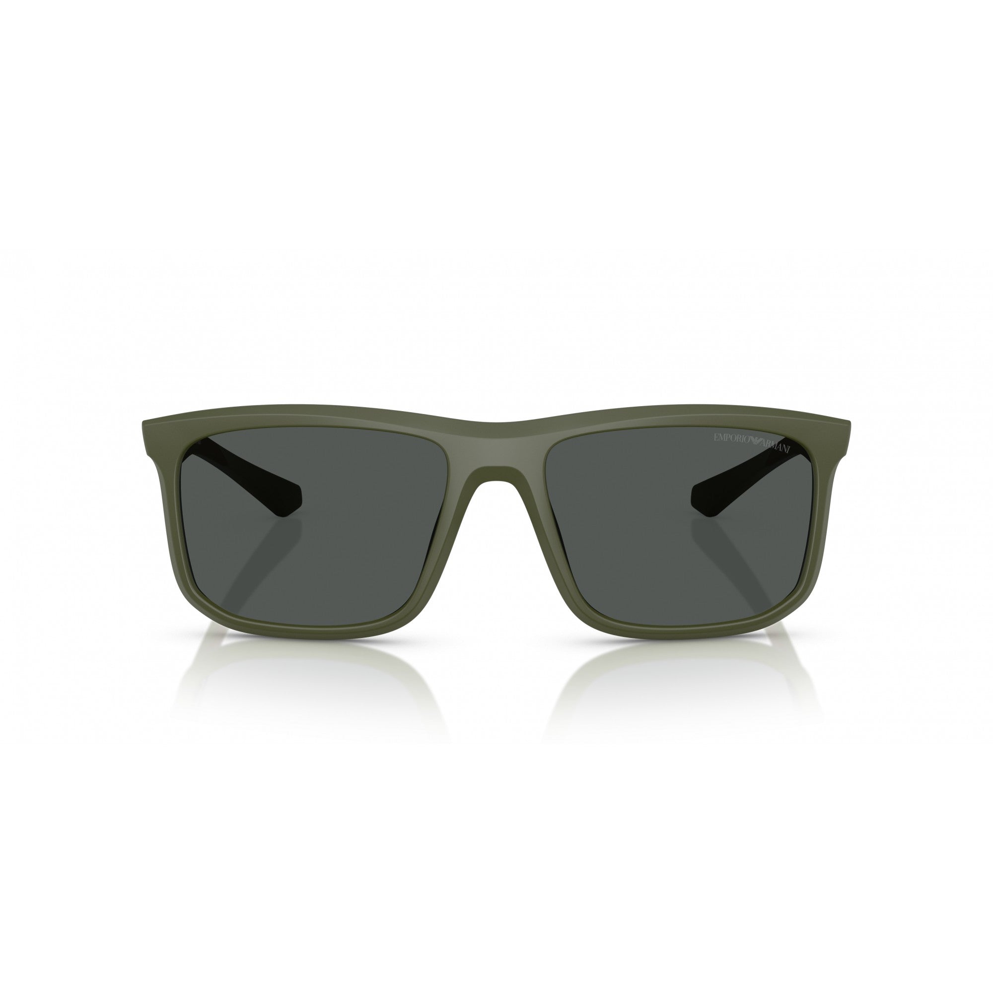 0EA4234U EMPORIO ARMANI