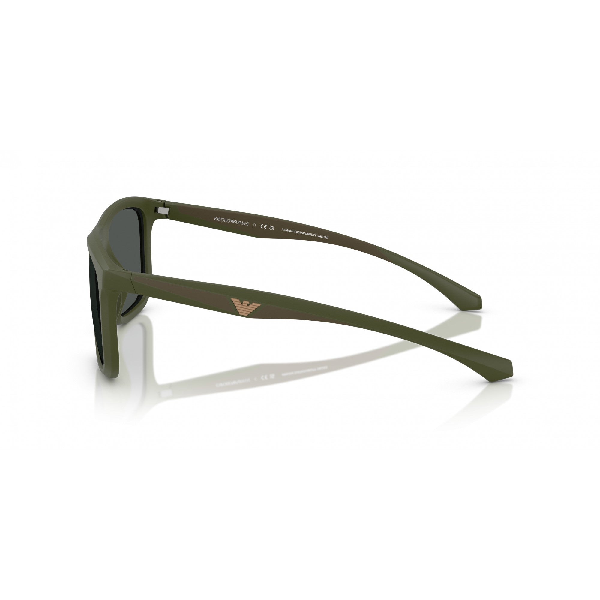 0EA4234U EMPORIO ARMANI