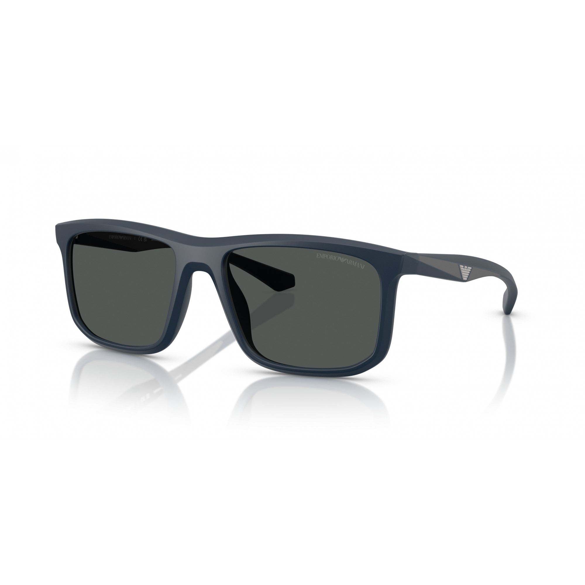 0EA4234U EMPORIO ARMANI