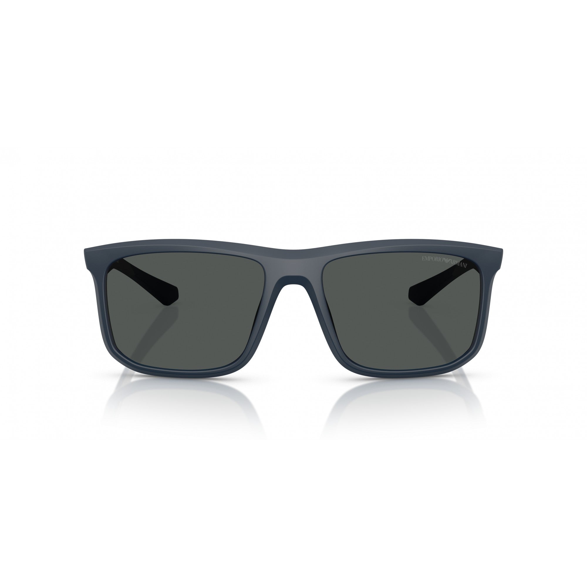 0EA4234U EMPORIO ARMANI
