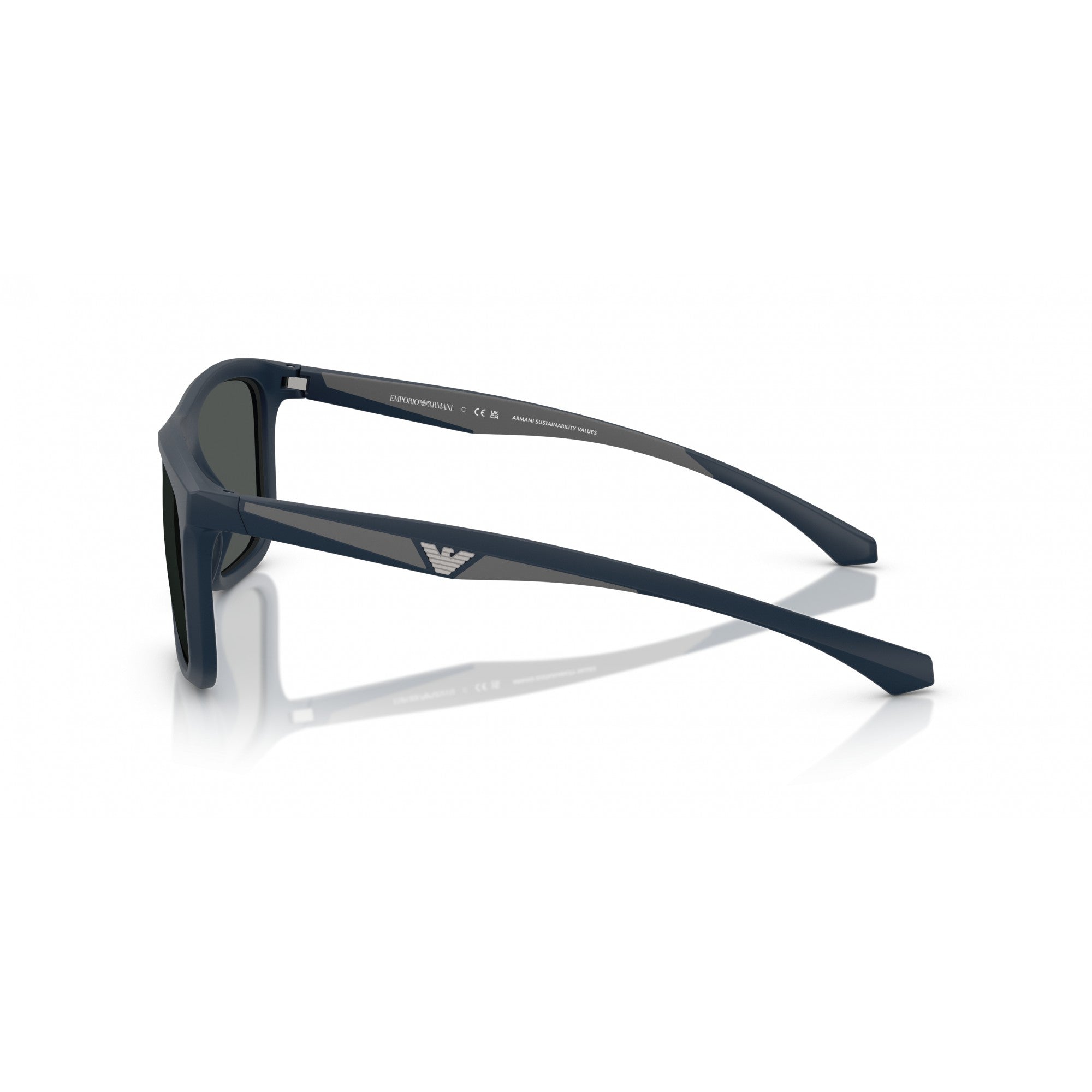 0EA4234U EMPORIO ARMANI