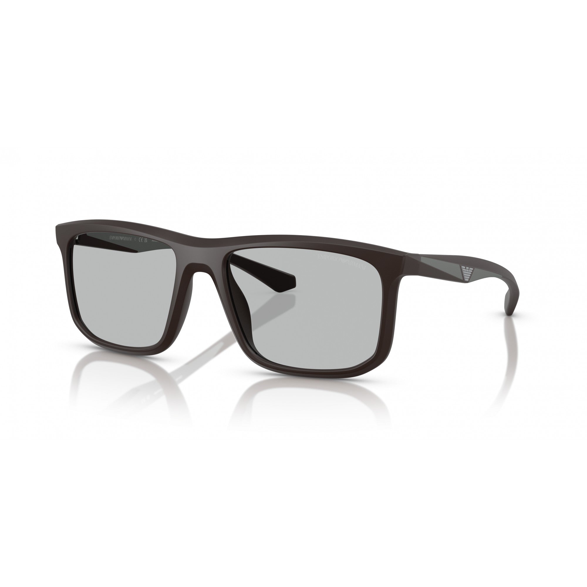 0EA4234U EMPORIO ARMANI
