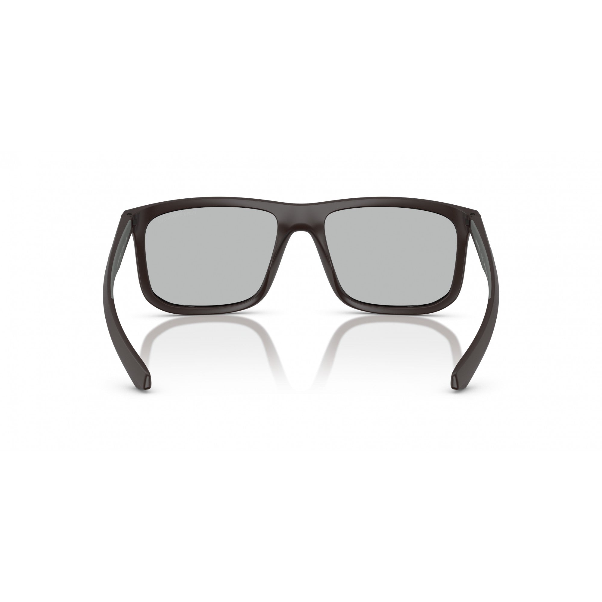 0EA4234U EMPORIO ARMANI