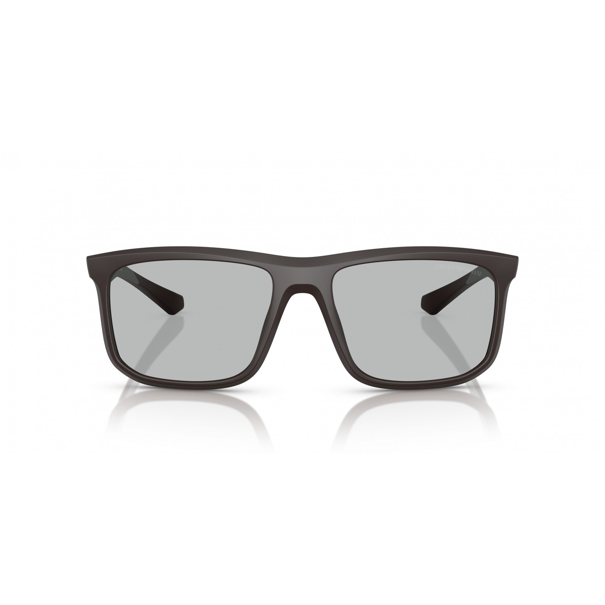 0EA4234U EMPORIO ARMANI