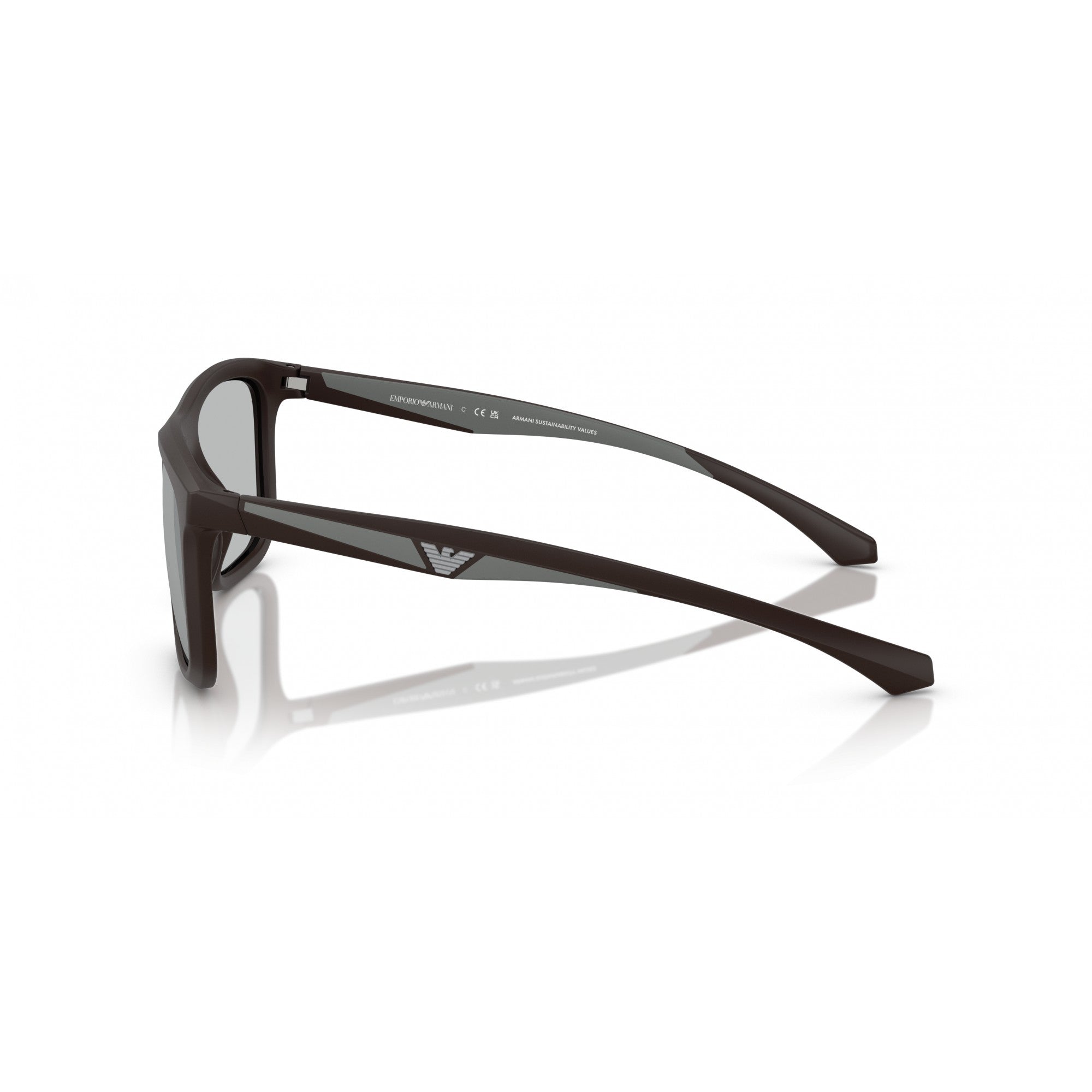 0EA4234U EMPORIO ARMANI