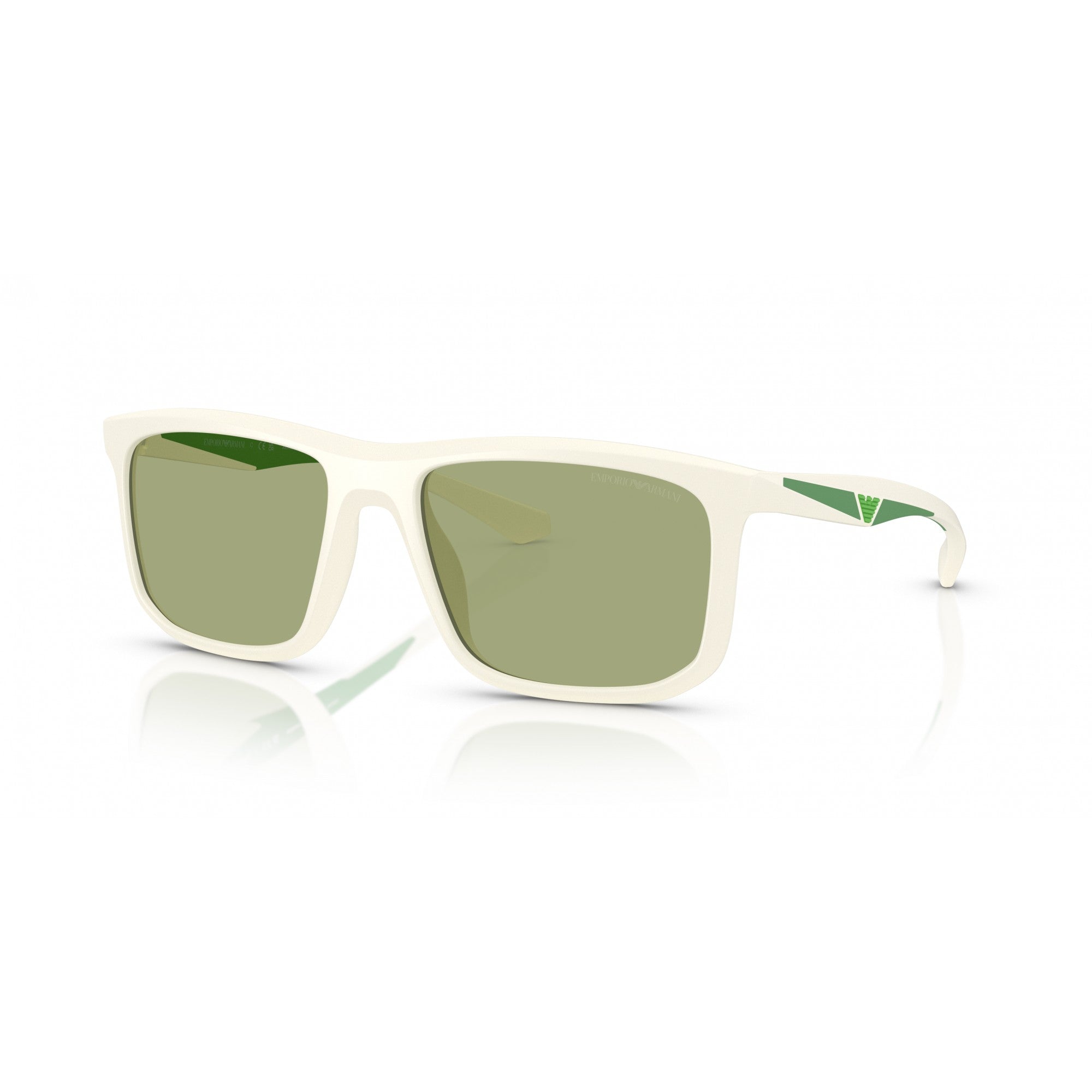 0EA4234U EMPORIO ARMANI