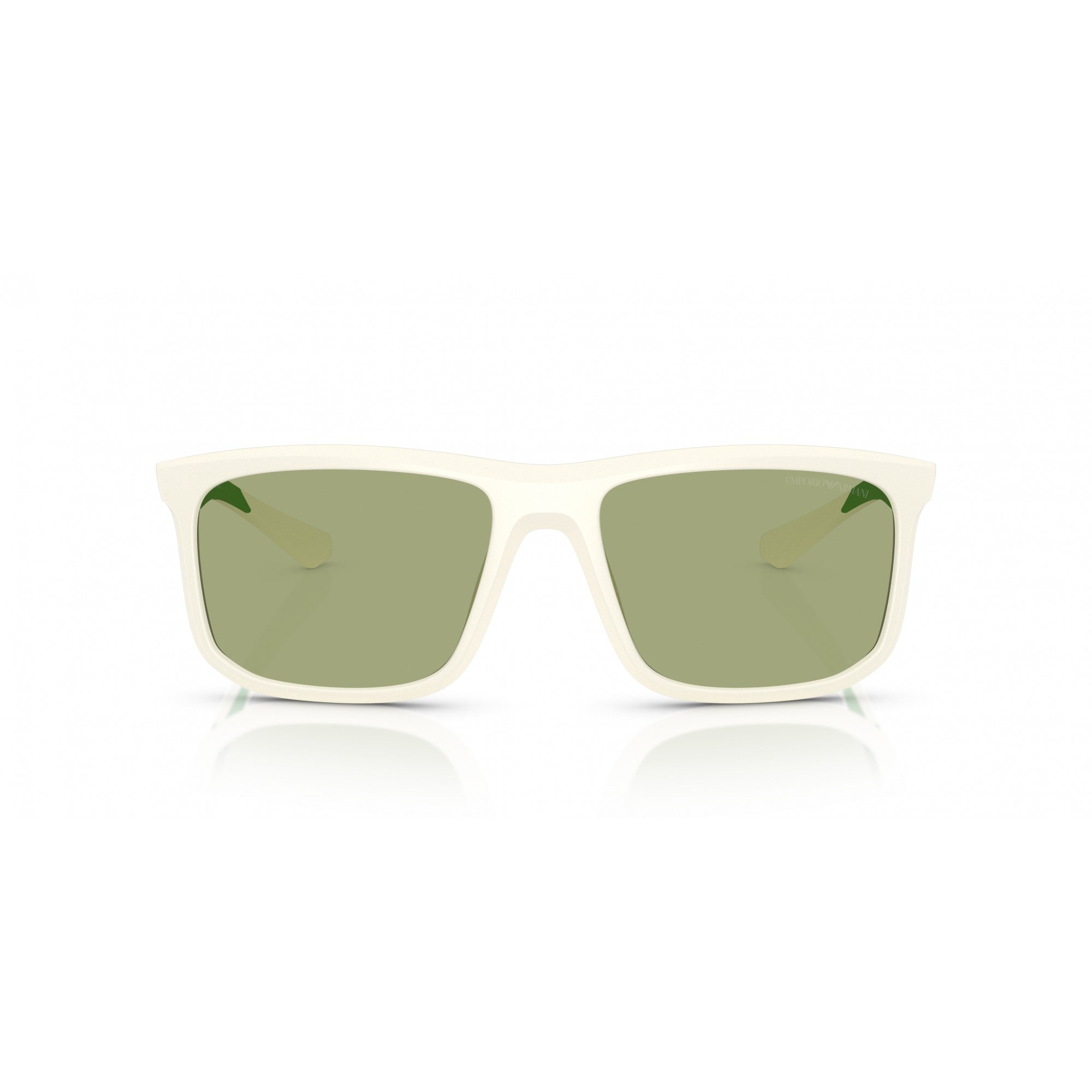 0EA4234U EMPORIO ARMANI
