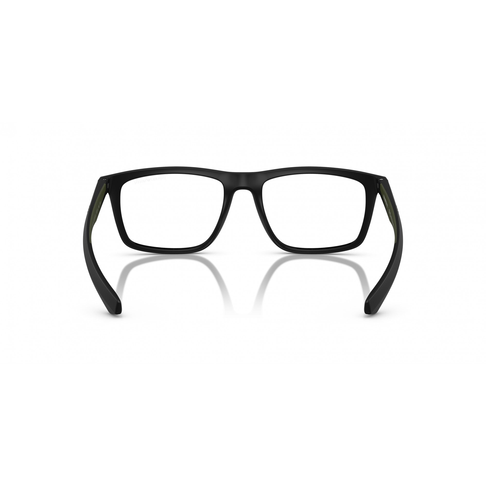 0EA4235 EMPORIO ARMANI
