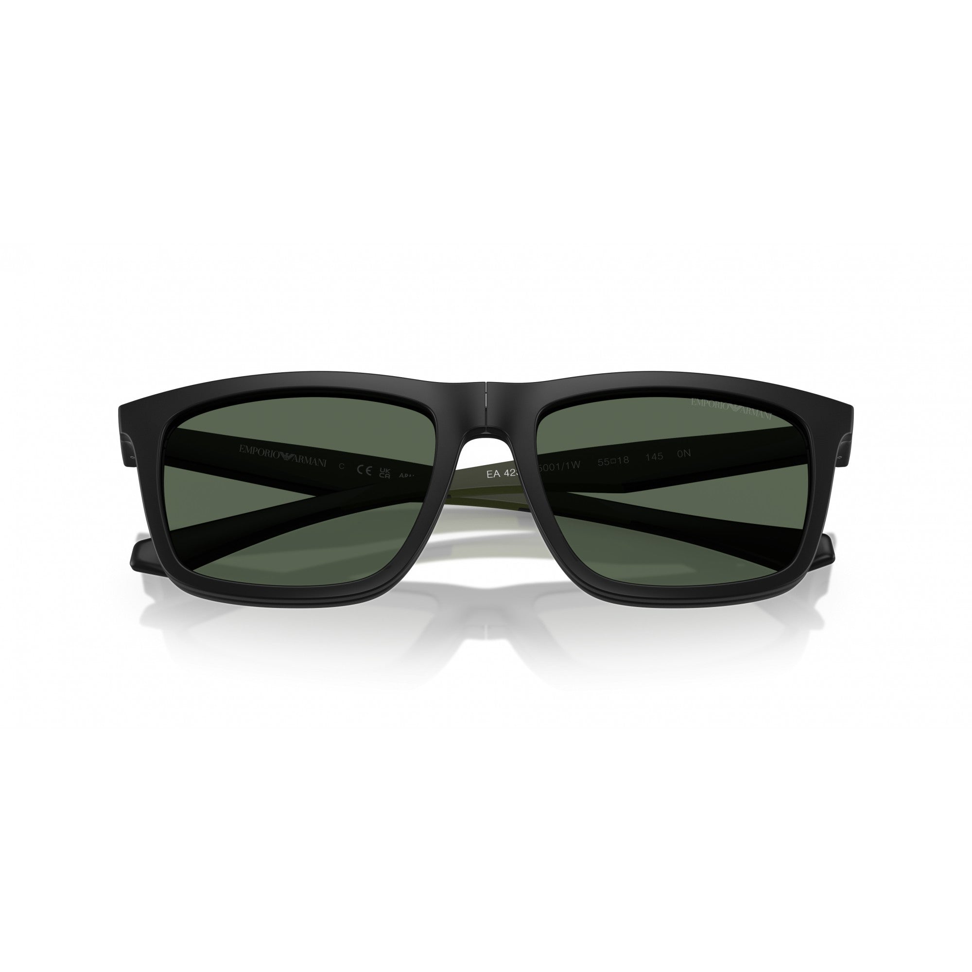 0EA4235 EMPORIO ARMANI