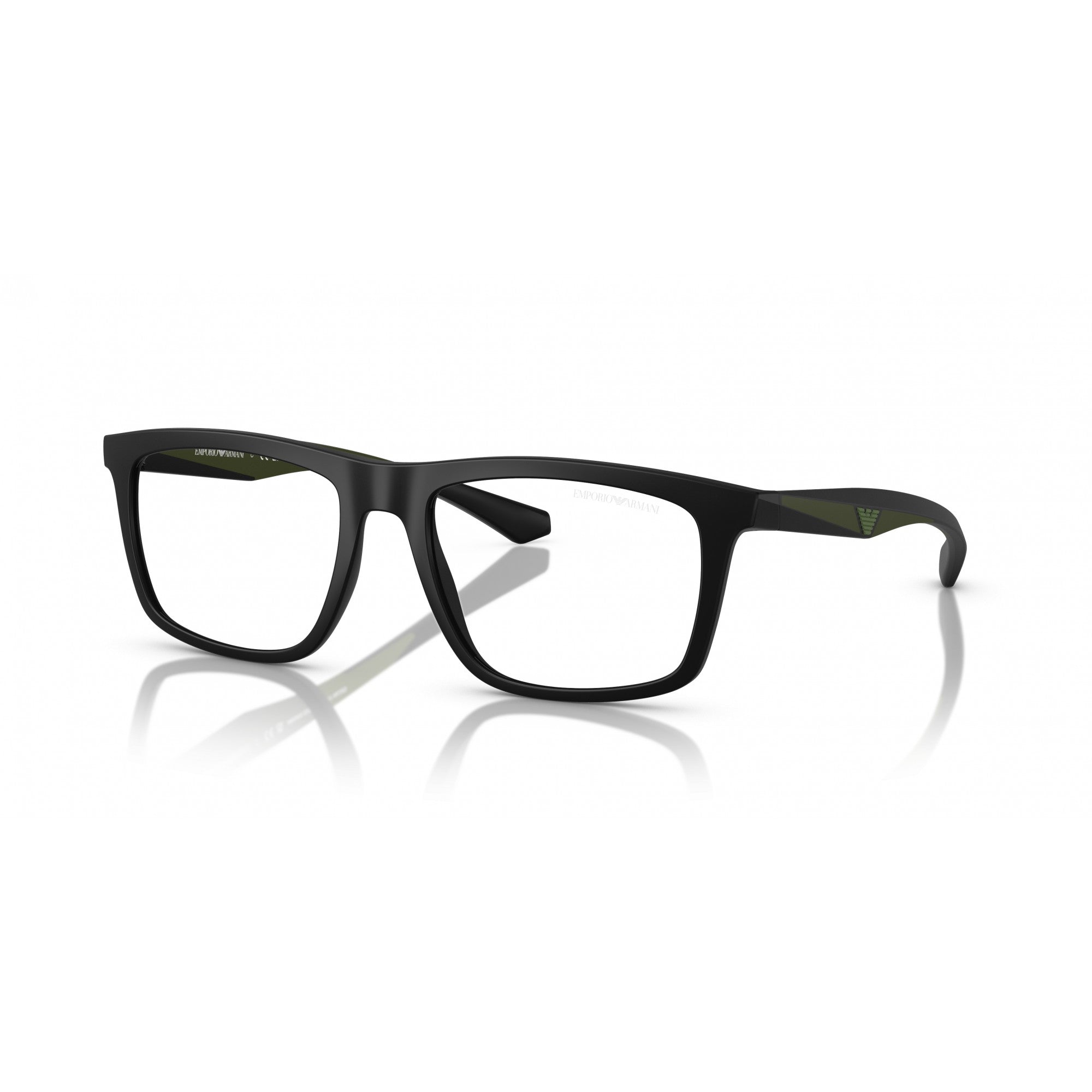 0EA4235 EMPORIO ARMANI