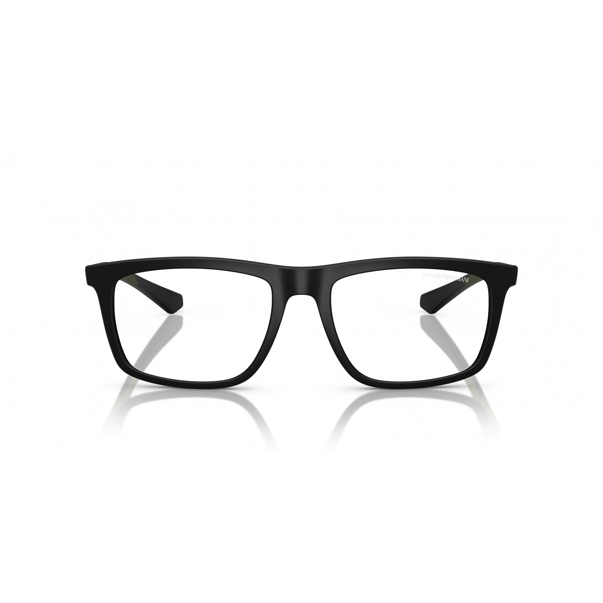0EA4235 EMPORIO ARMANI