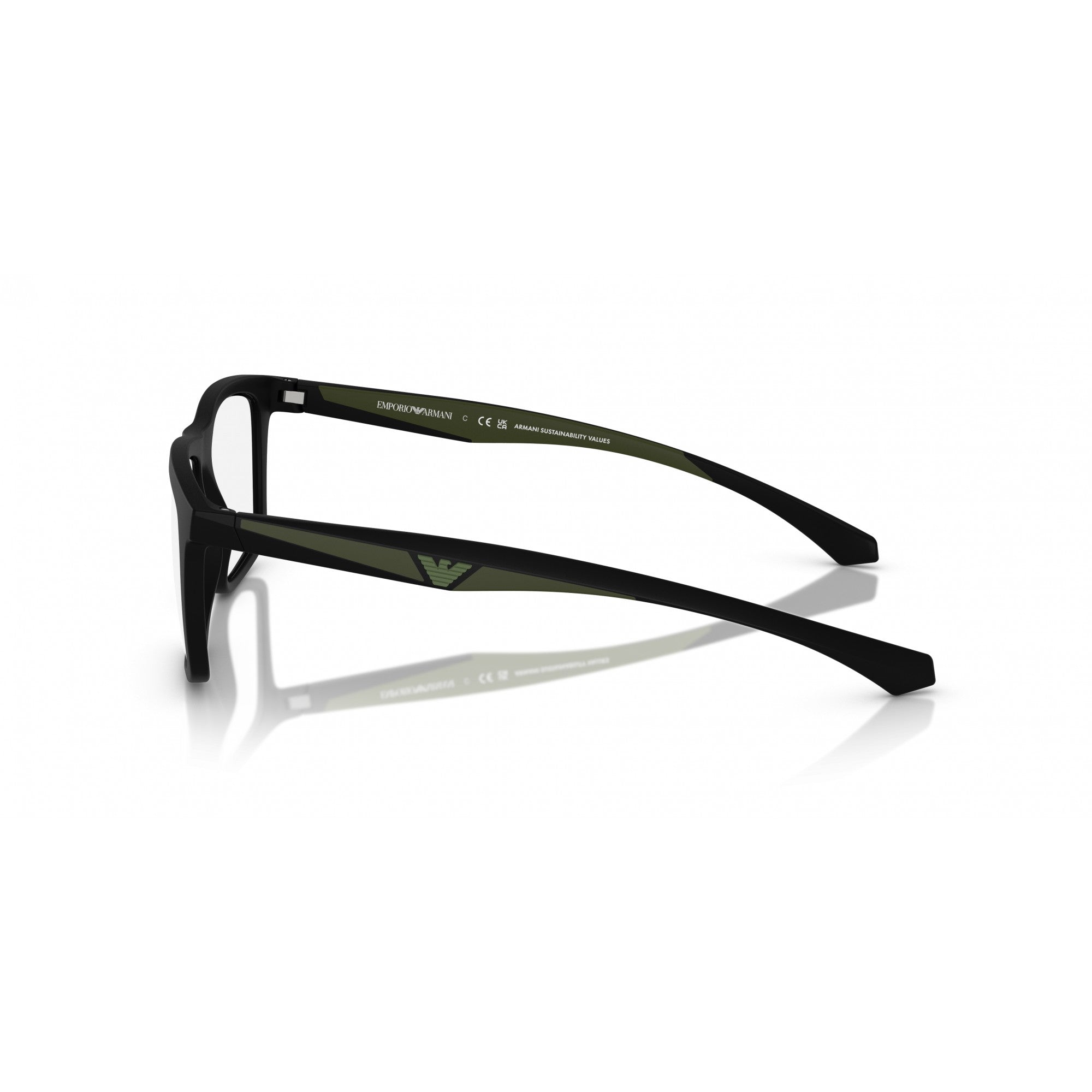 0EA4235 EMPORIO ARMANI