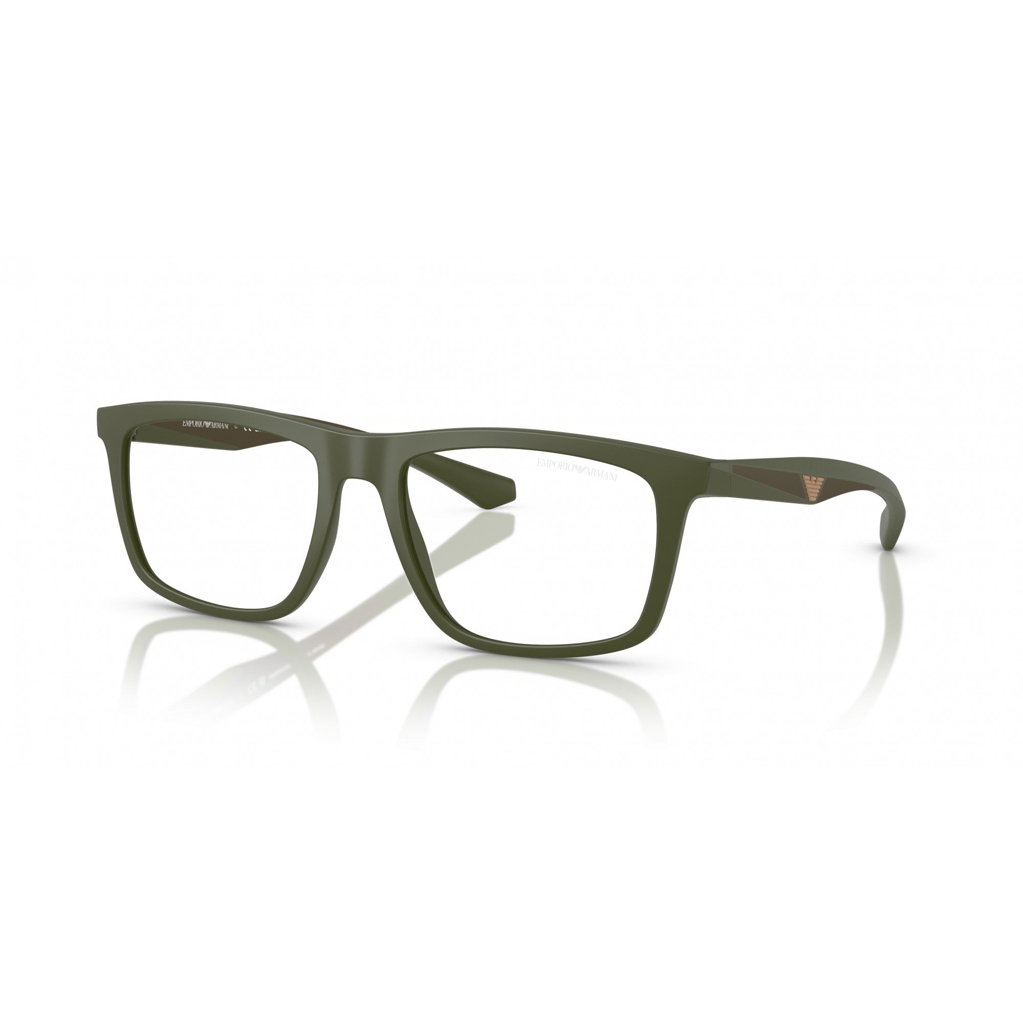 0EA4235 EMPORIO ARMANI