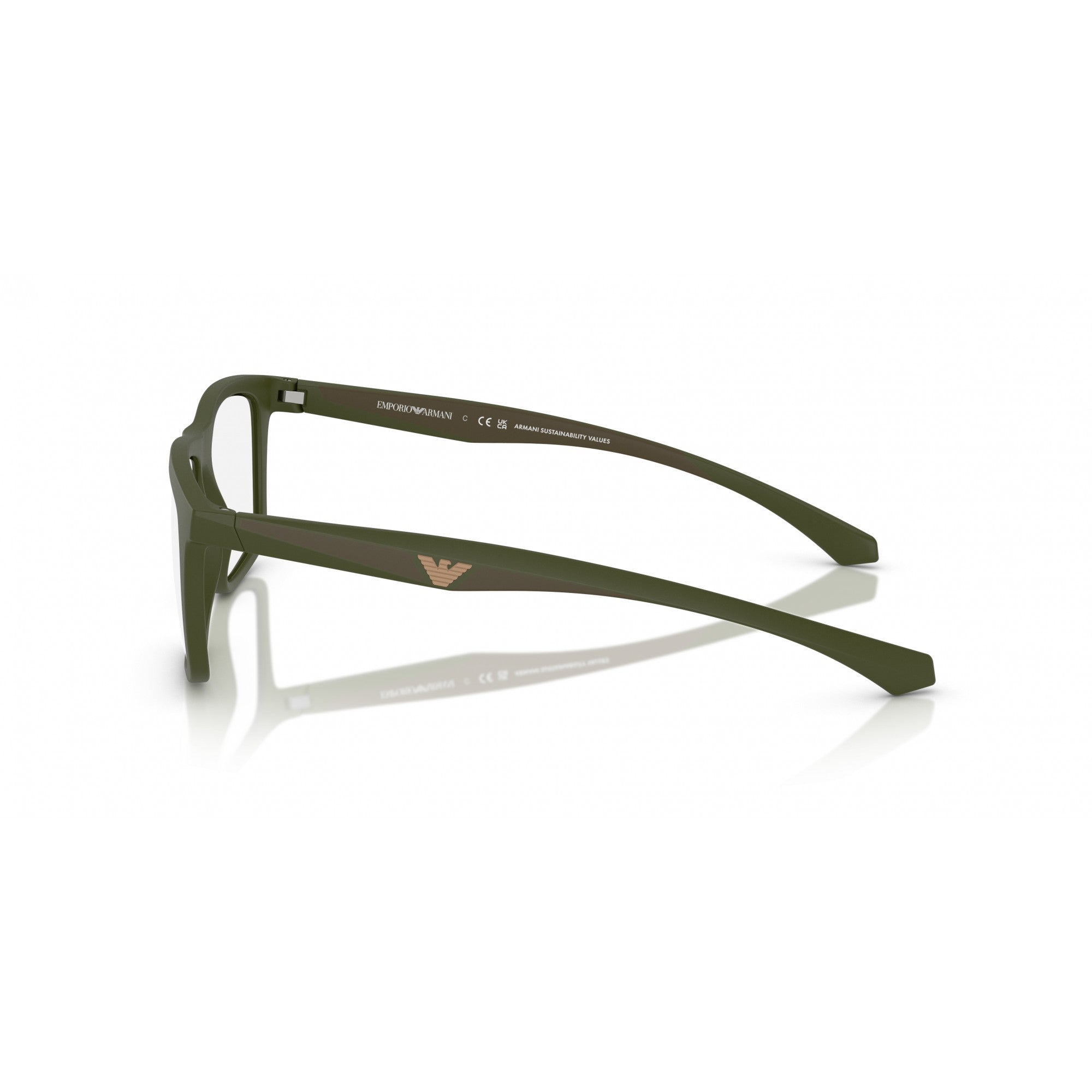 0EA4235 EMPORIO ARMANI