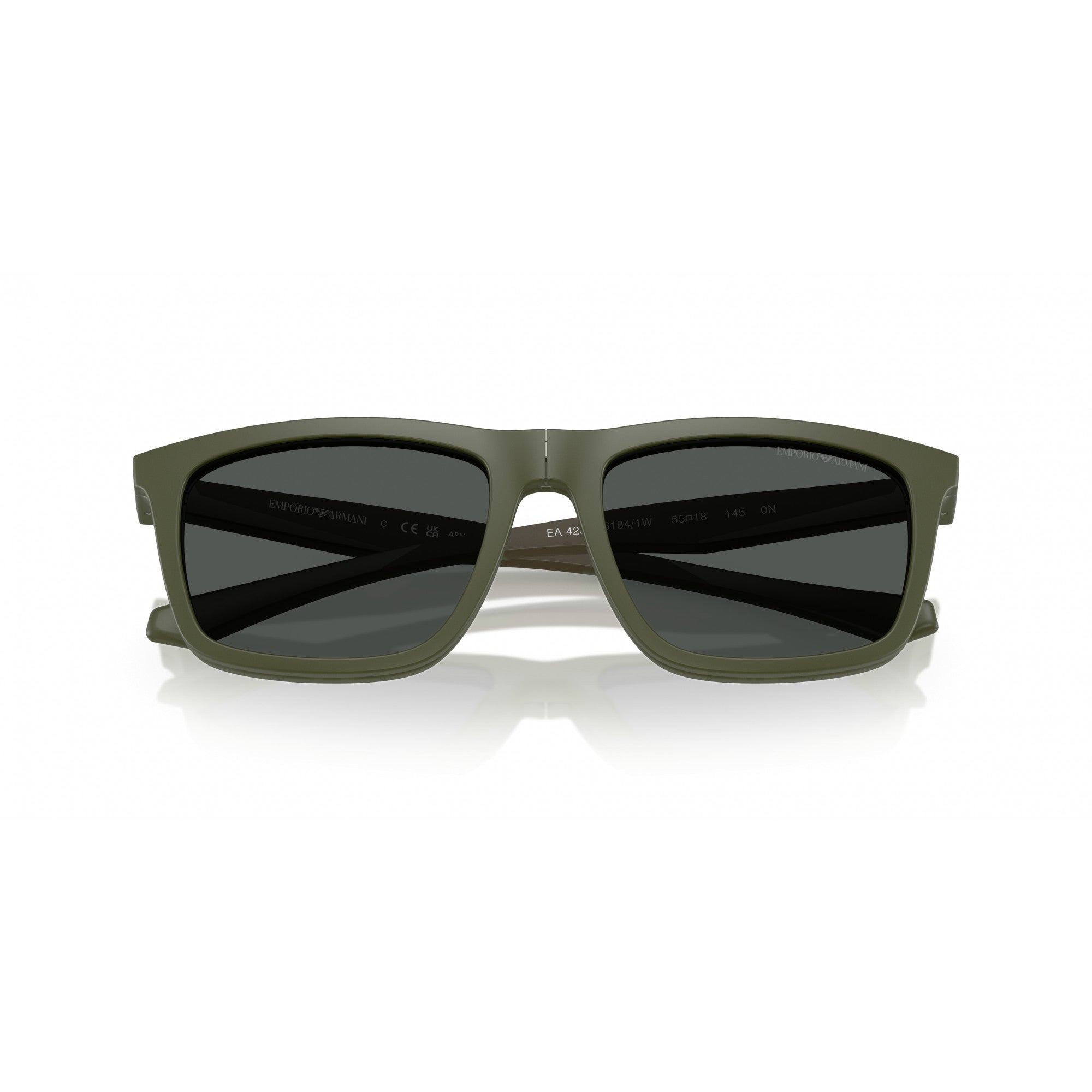 0EA4235 EMPORIO ARMANI